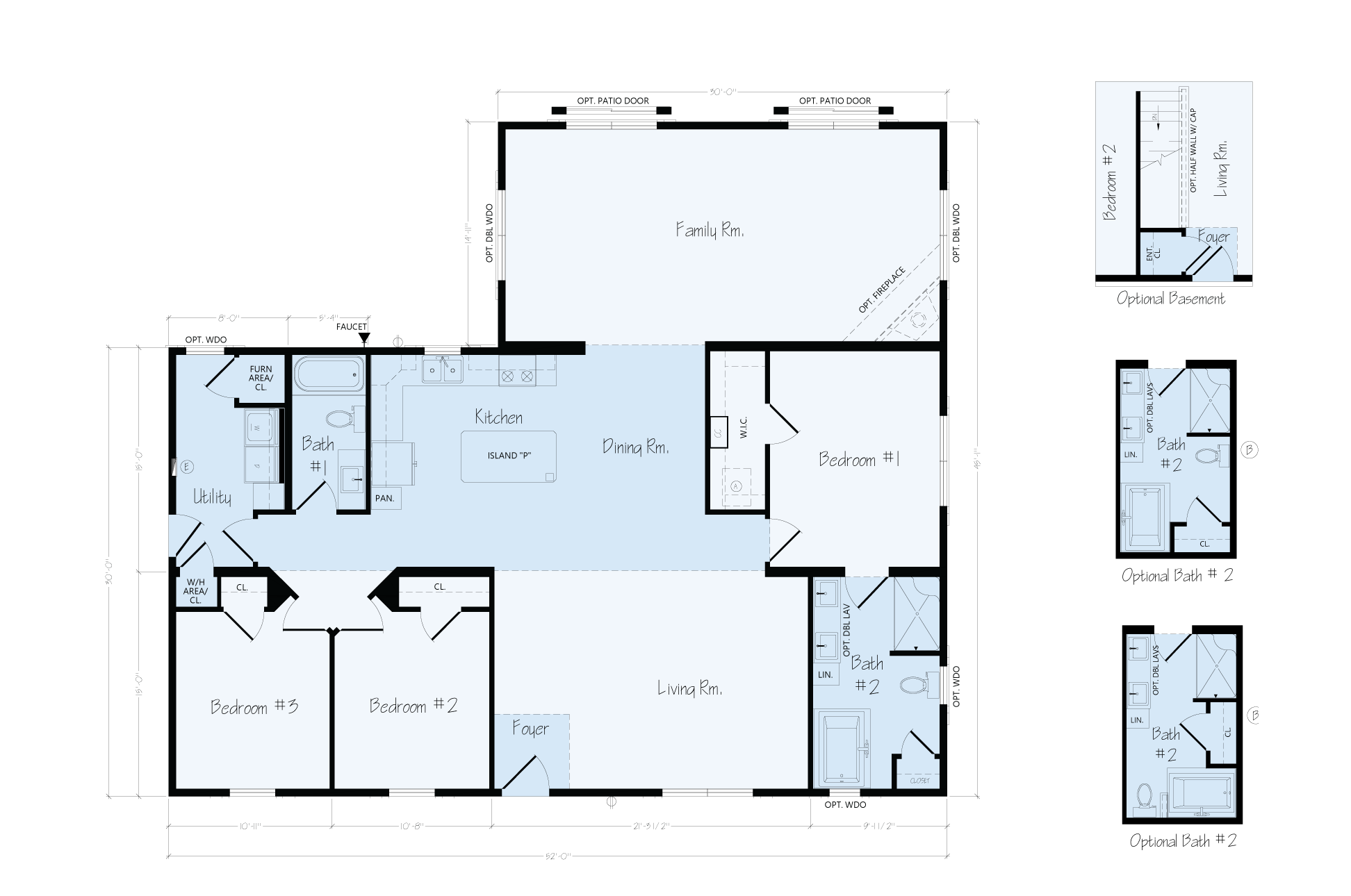 Adelaide-Series-EJR35A_Floor-Plan
