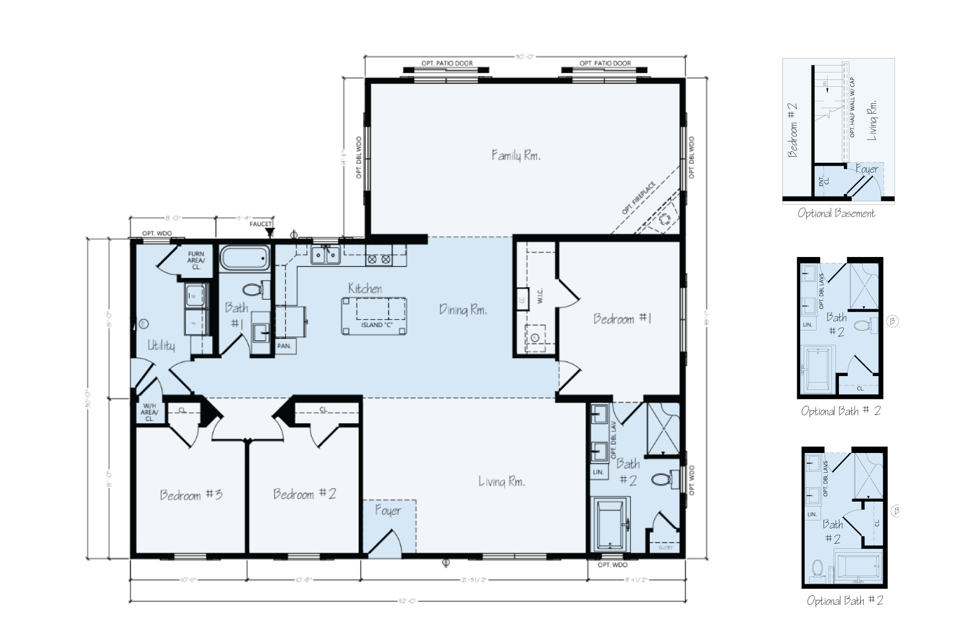 Adelaide-Series-EJR35A_Floor-Plan
