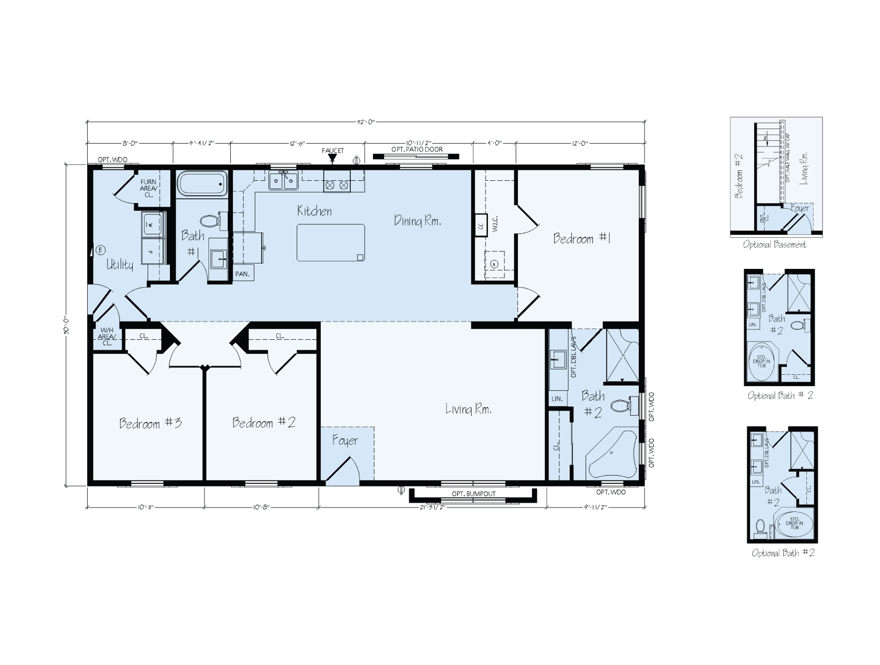 Adelaide-Series-JR35-Floor-Plan