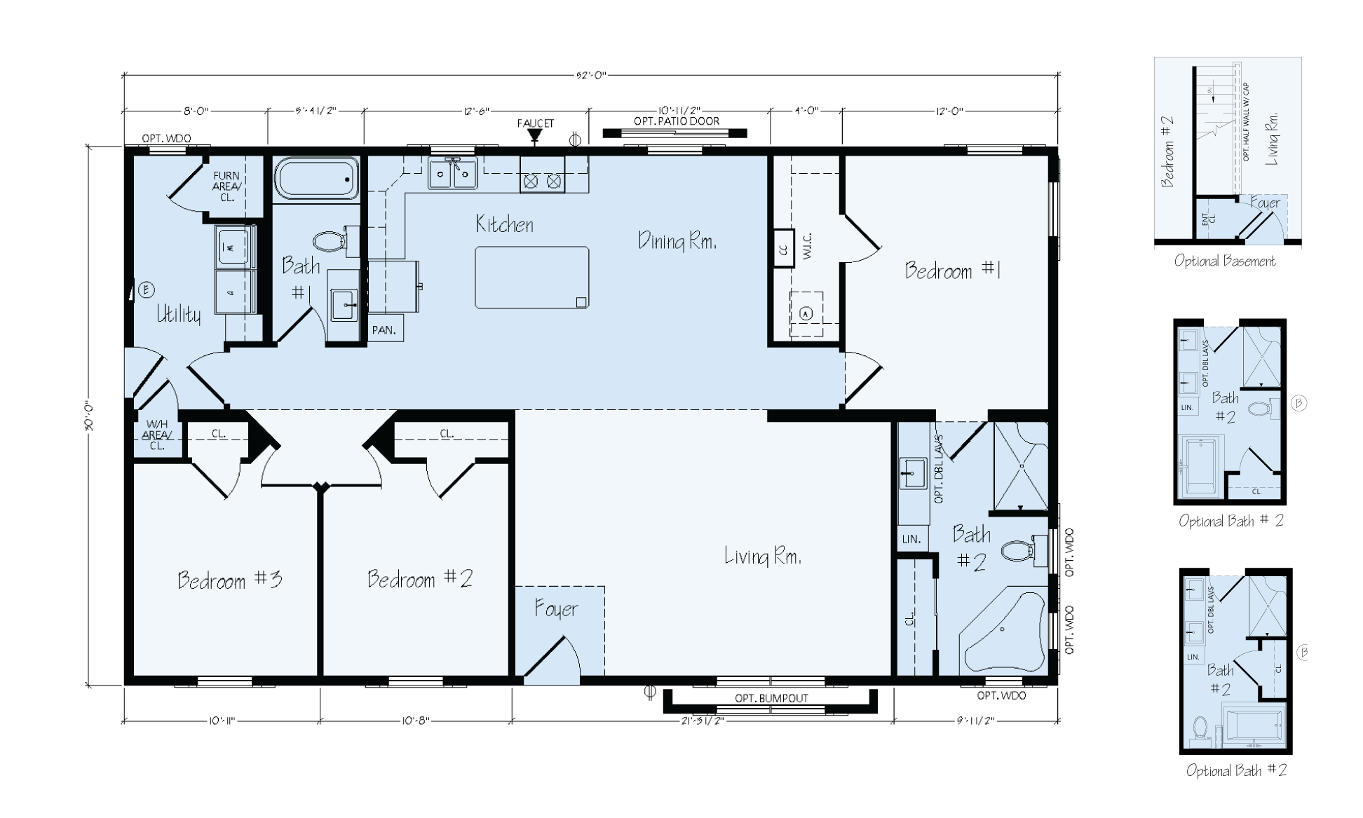 Adelaide-Series-JR35-Floor-Plan