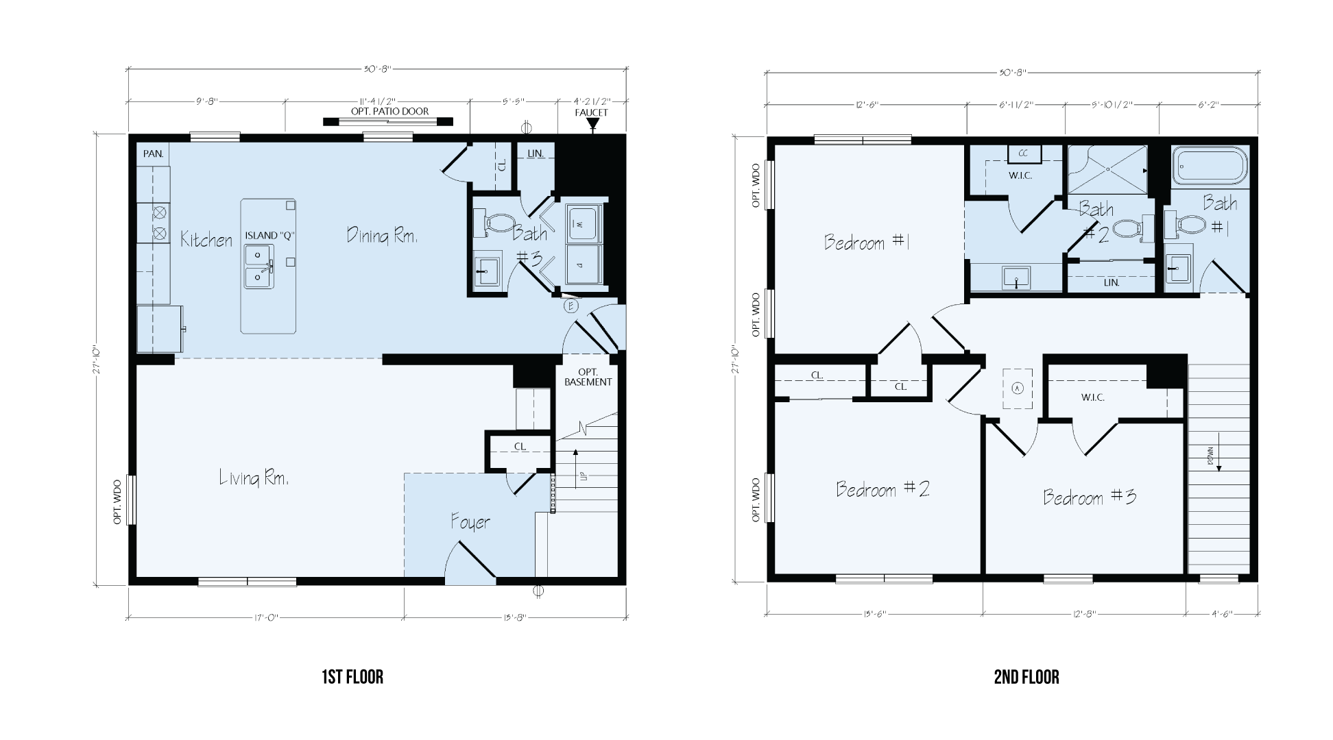 Adelyn-TS17_Floor-Plan
