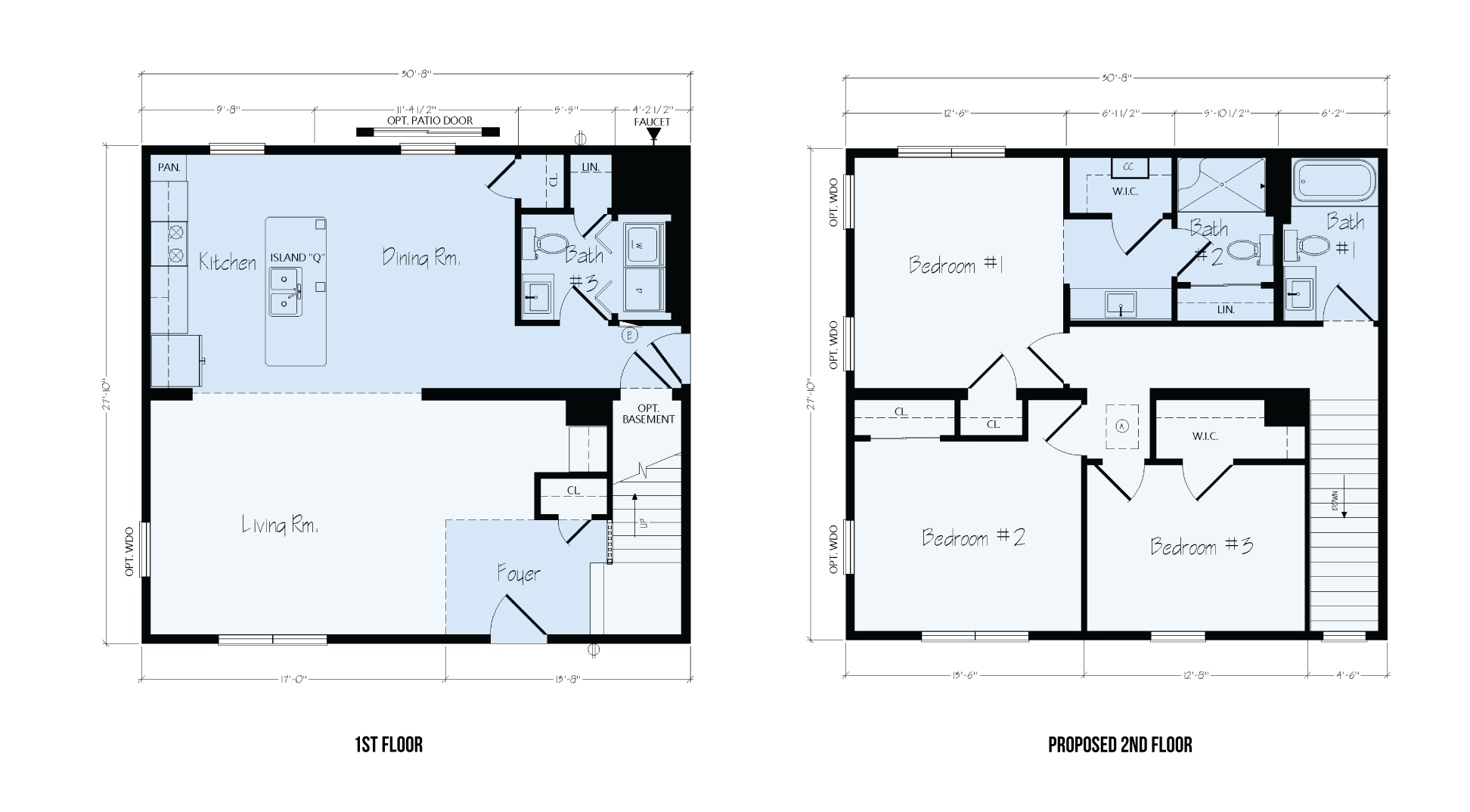 Adelyn-TS17_Floor-Plan
