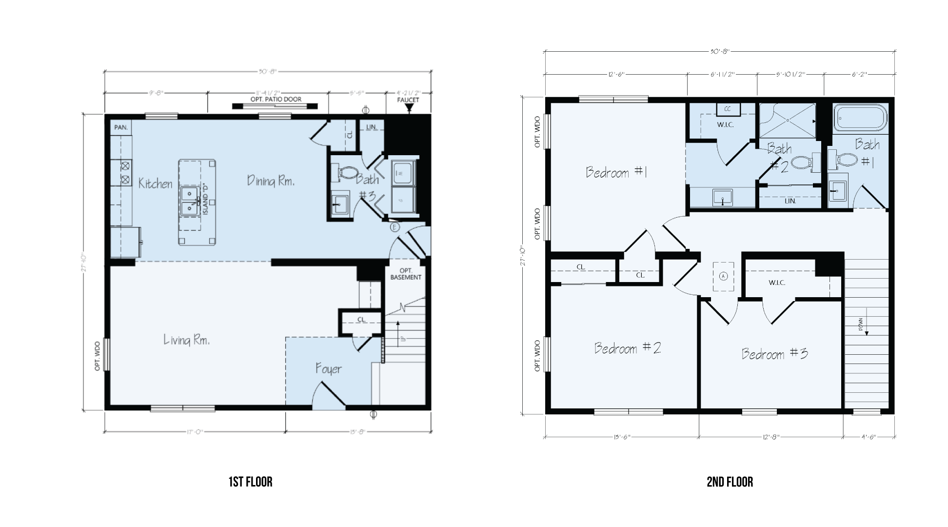 Adelyn-TS17_Floor-Plan