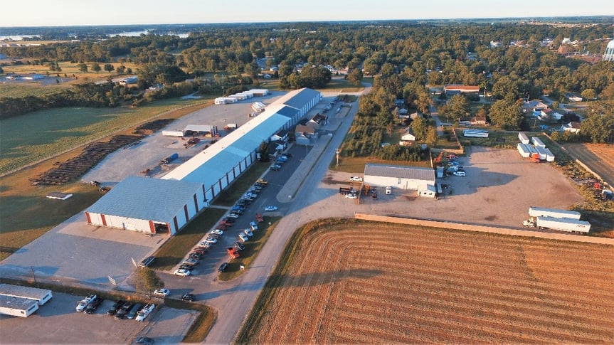 Aerial-View-Rochester-Homes-Location-1200 -1