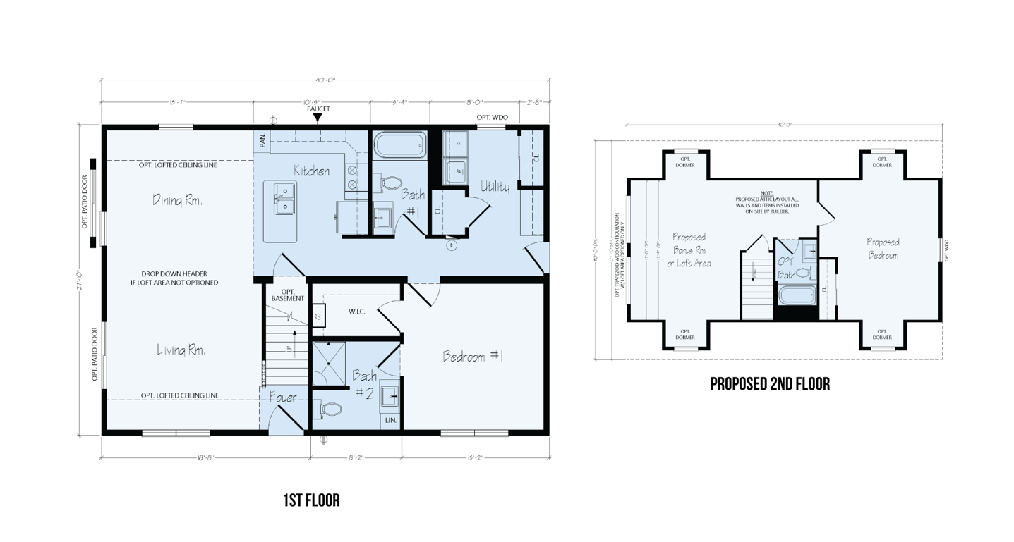 Alaskan-Series-C19_Floor-Plan