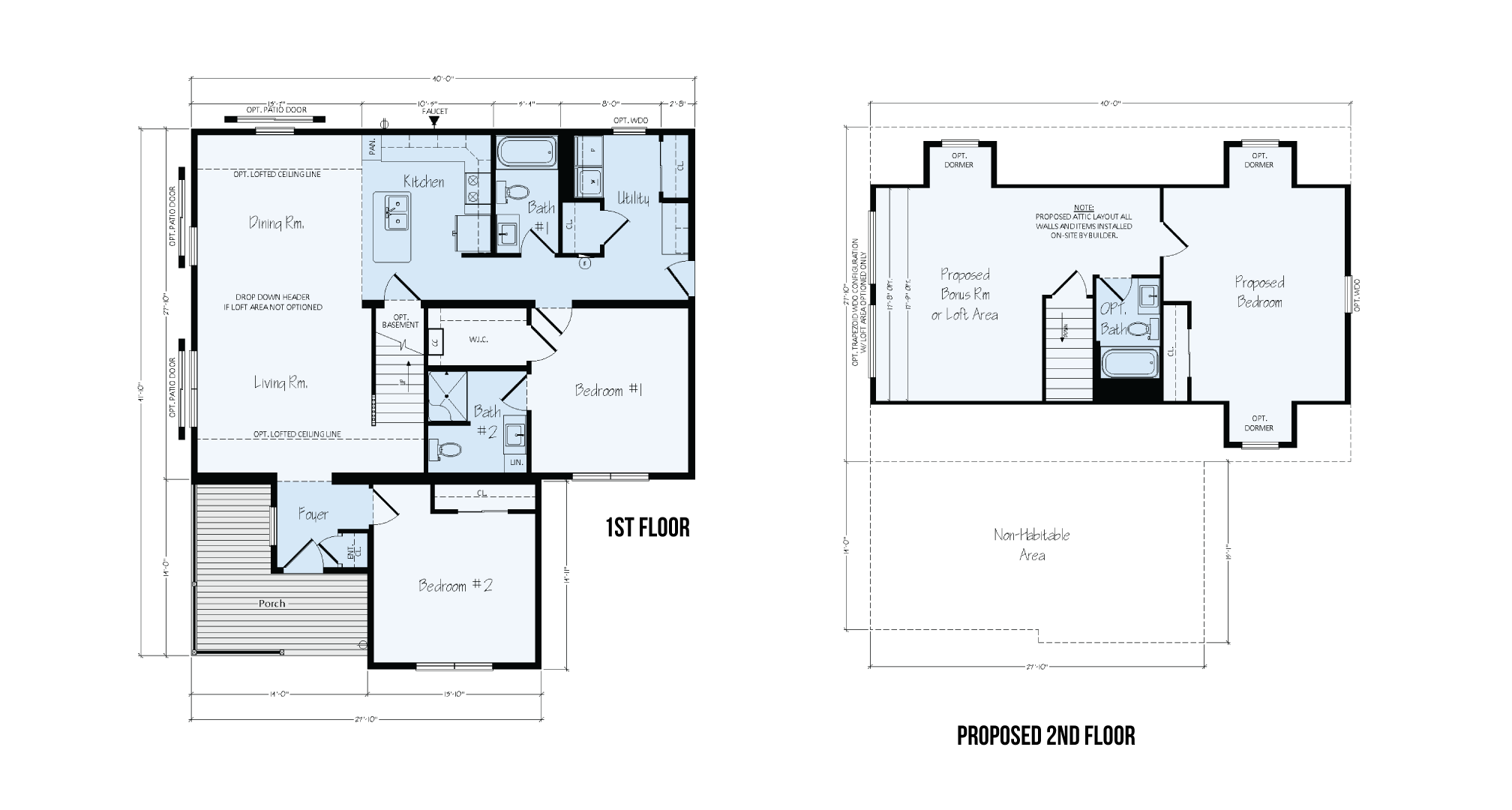 Alaskan-Series_EC19_Floor-Plan