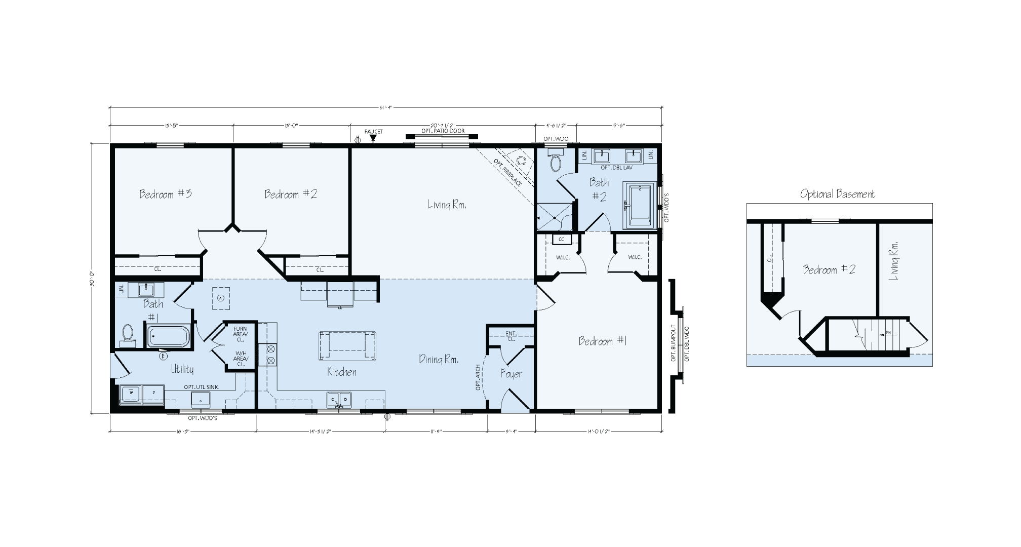 Albany-Series-JR9A_Floor-Plan