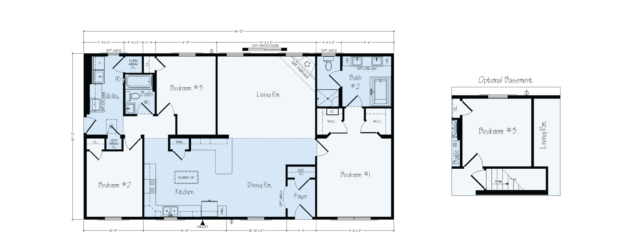 Albany-Series-JR9_Floor-Plan