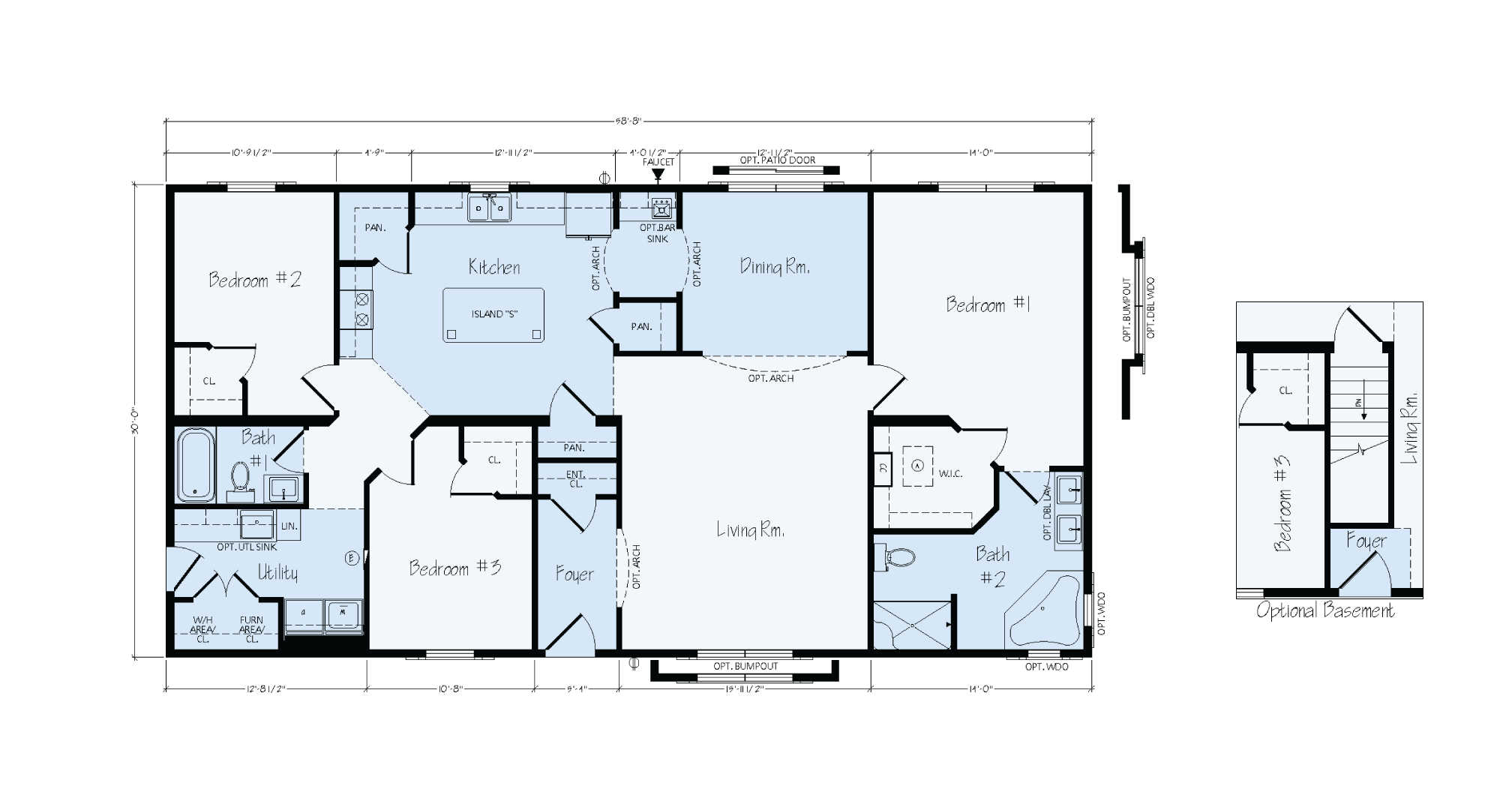 Alice-Springs-JR33_Floor-plan