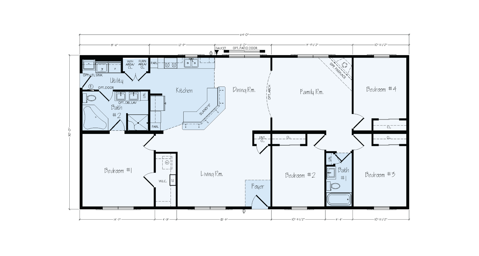 Allen-Towne-Series-JR22A_Floor-Plan