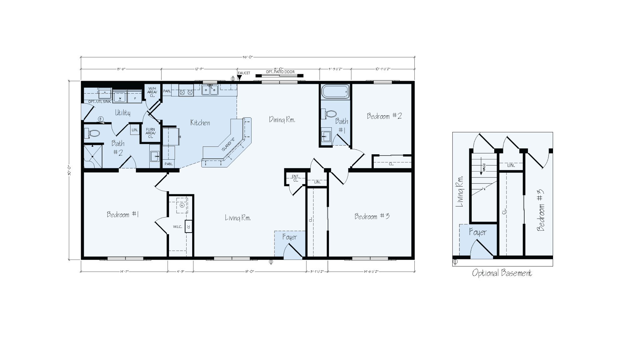 Allen-Towne-Series-JR22_Floor-plan
