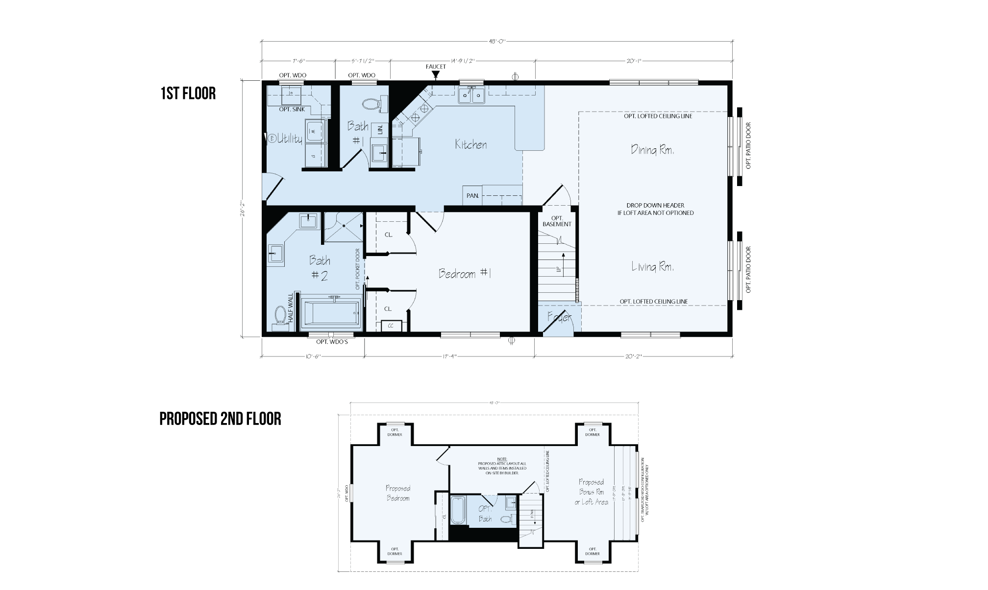 Aurora-C21_Floor-Plan