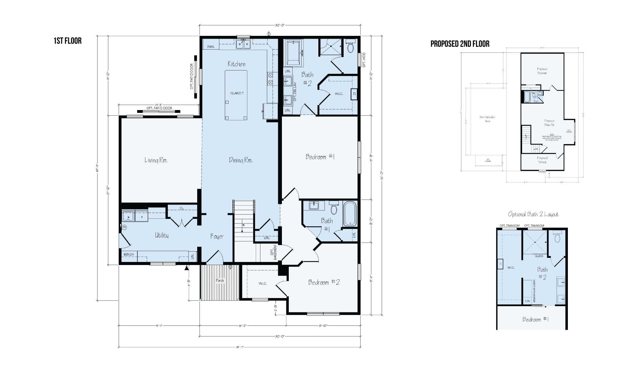Avery-EC22_Floor-Plan