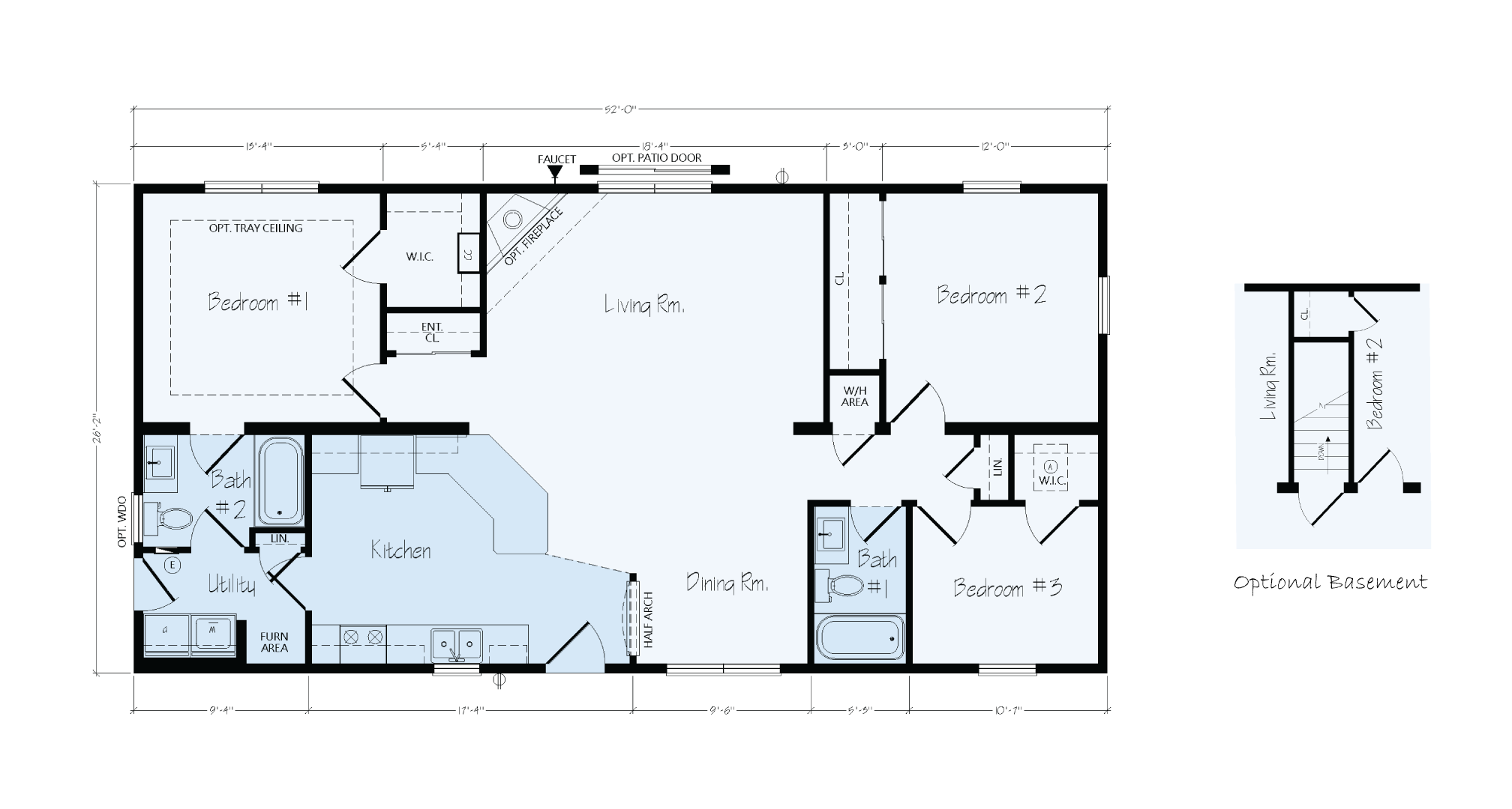 Beaver-Creek-R10_Floor-Plan