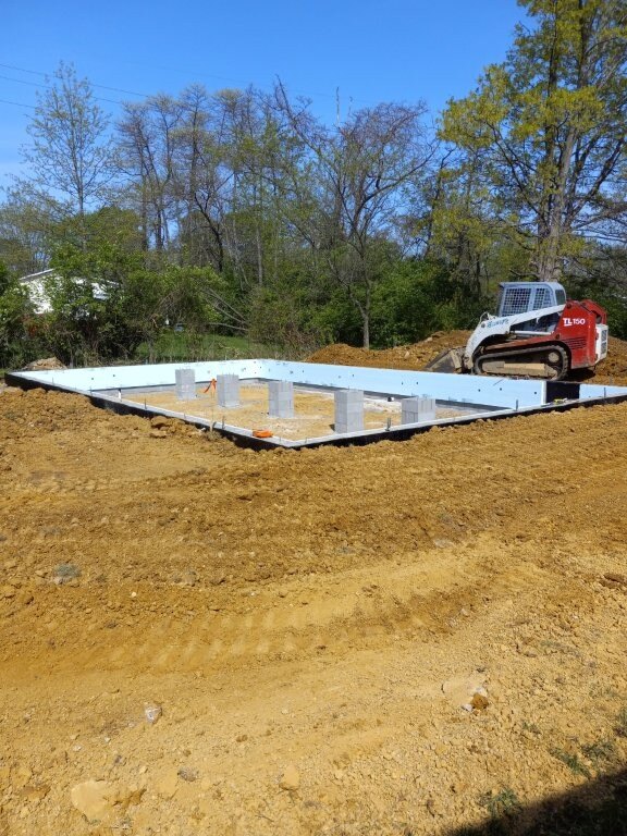 Bloom 2023 site pic4