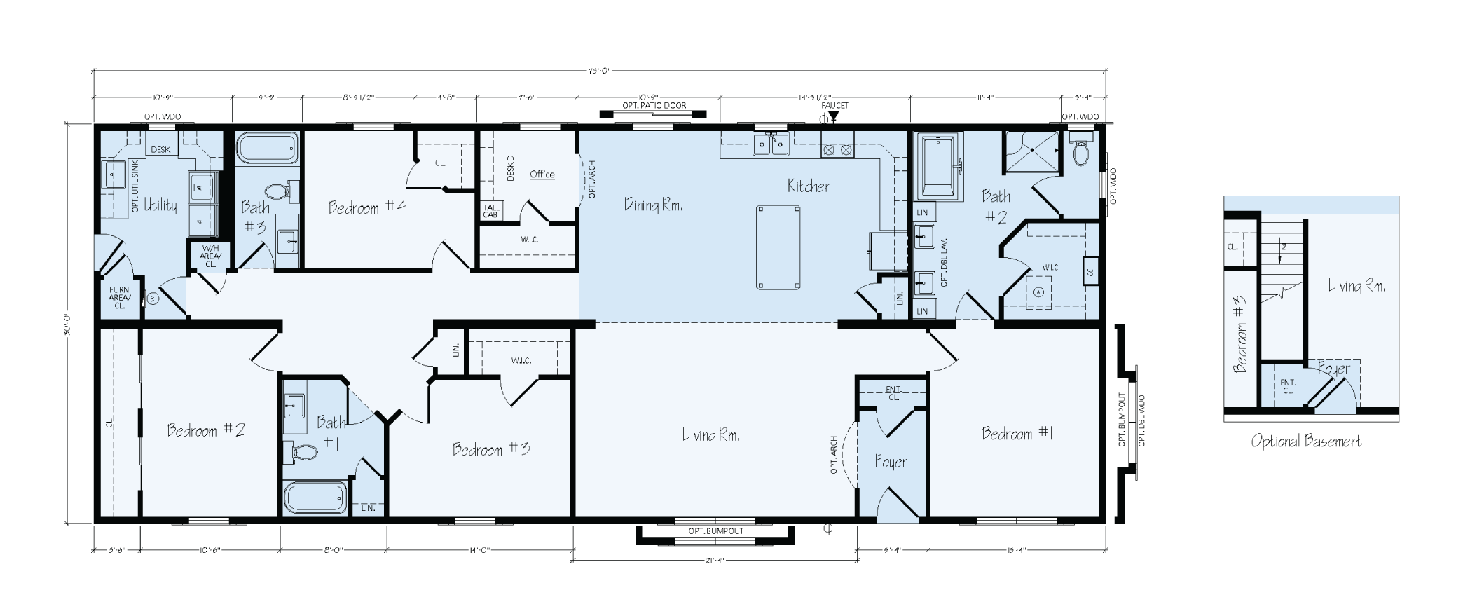 Brisbane-JR26_Floor-Plan