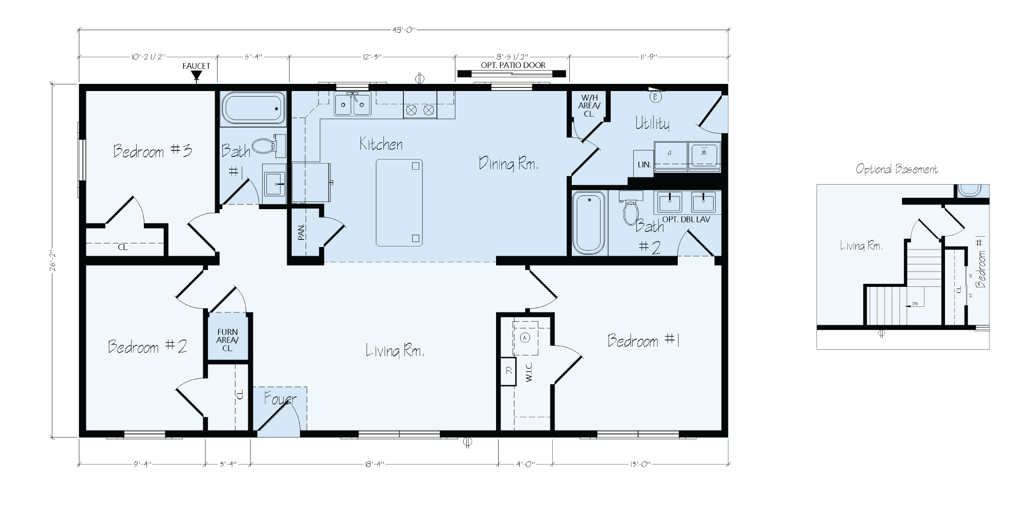Canton-R45_Floor-Plan