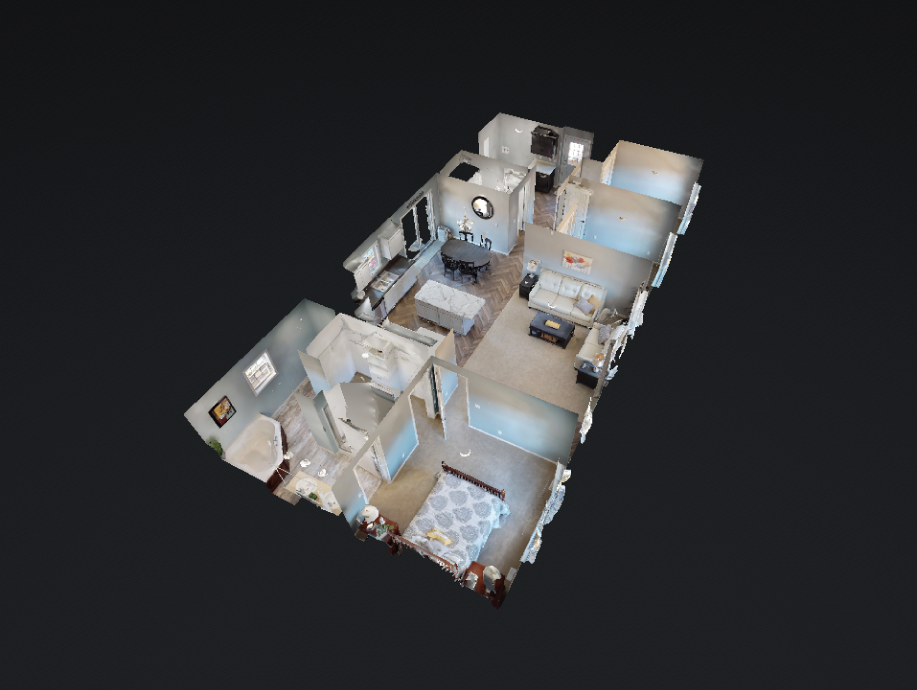 Classic-Heritage-Matterport