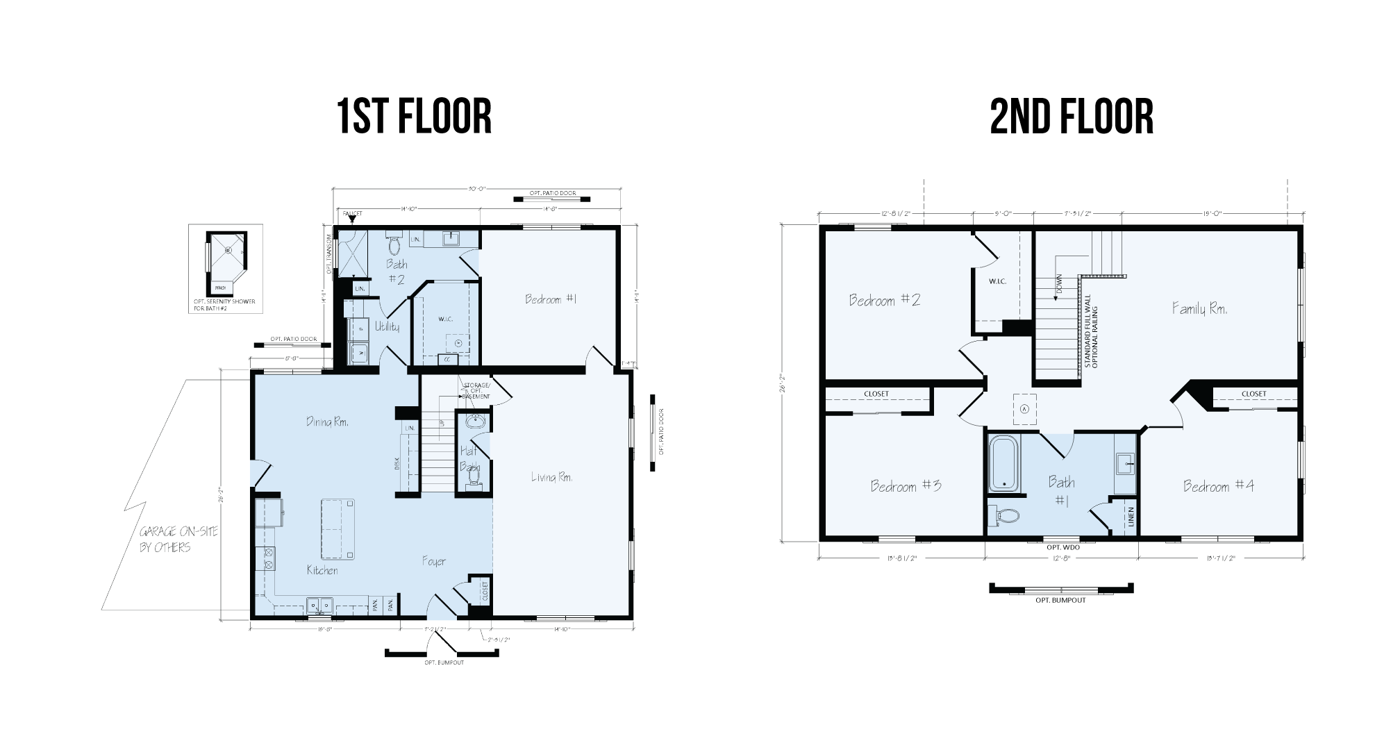 Colton-TS19-Floorplan