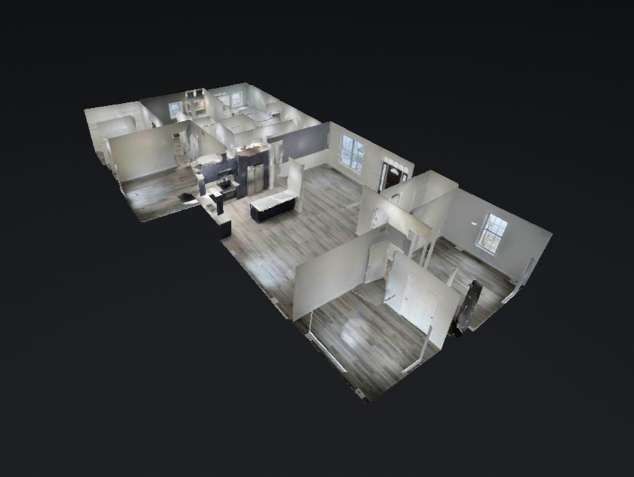 Colubmus-ER11-Matterport