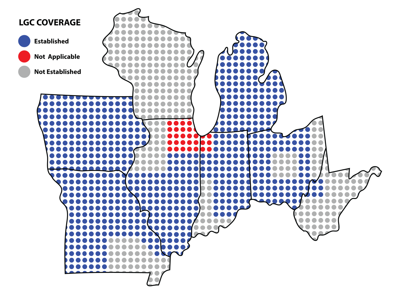 Coverage-Map-no-logo-trans