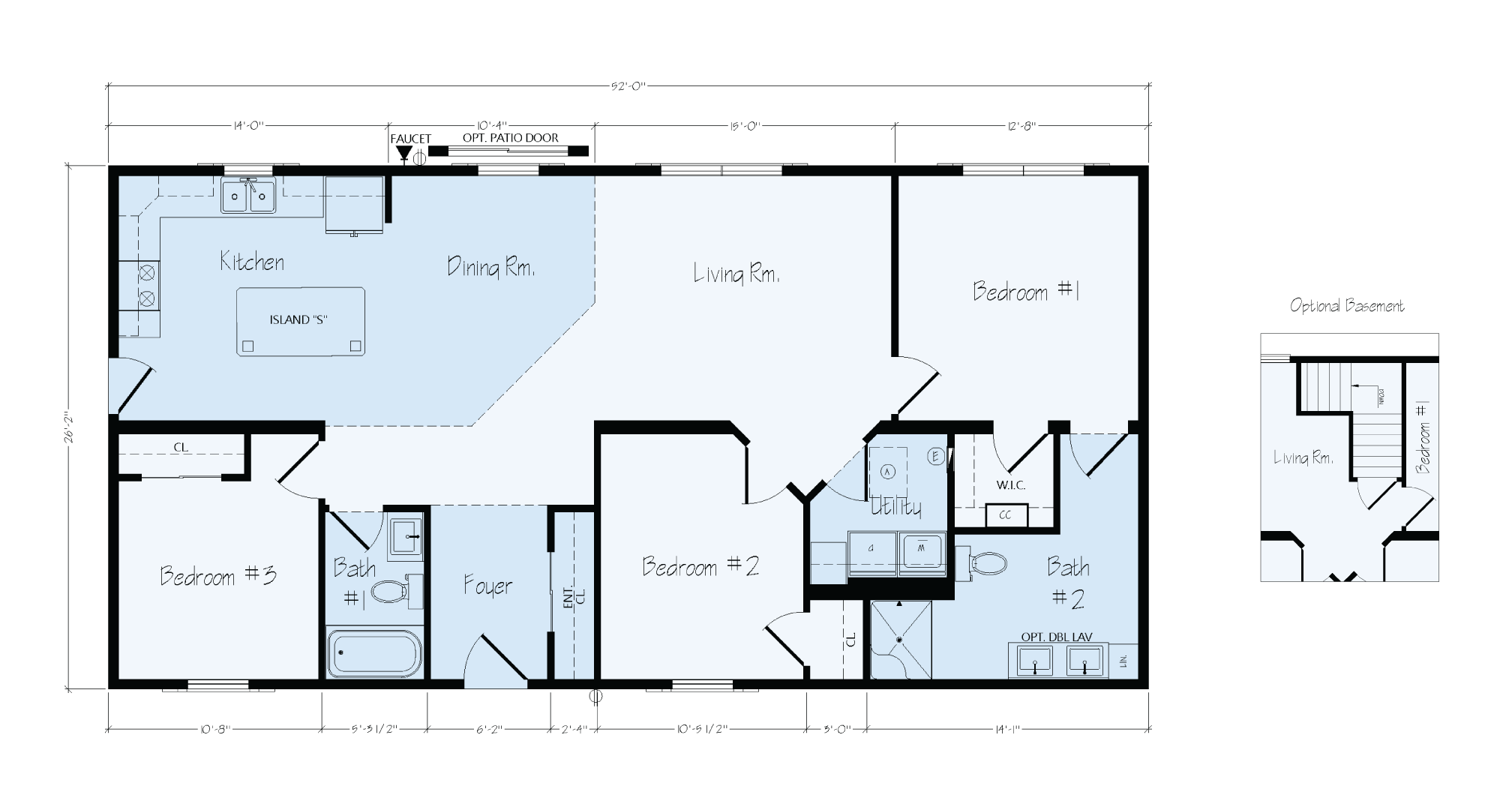 Davenport-R39_Floor-plan