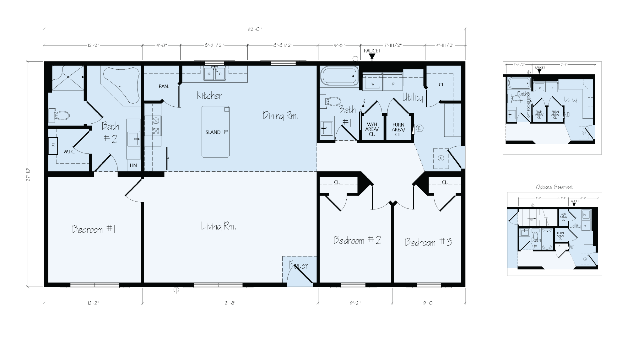 Davis-Series-R30_floor-plan