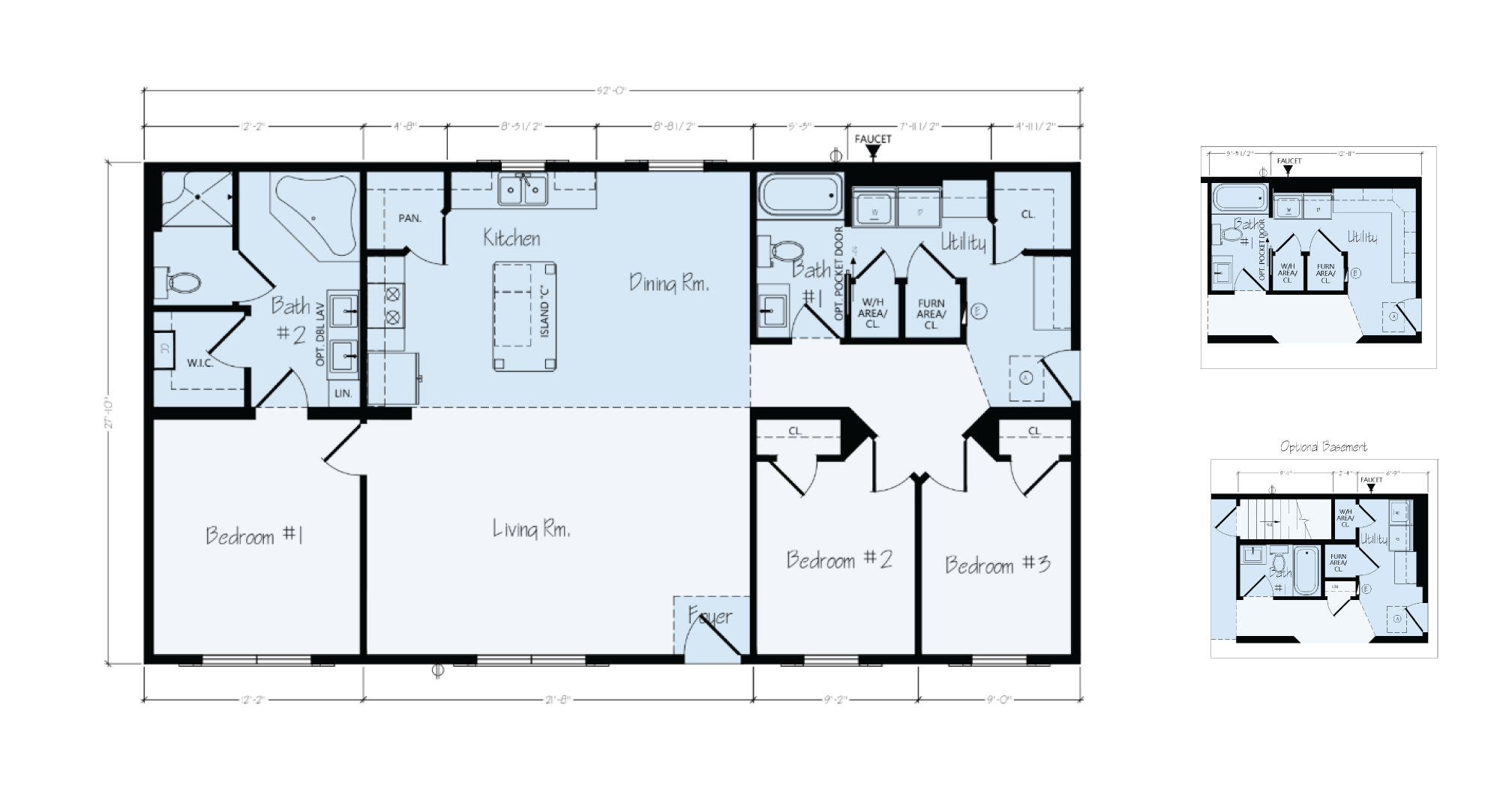 Davis-Series-R30_floor-plan