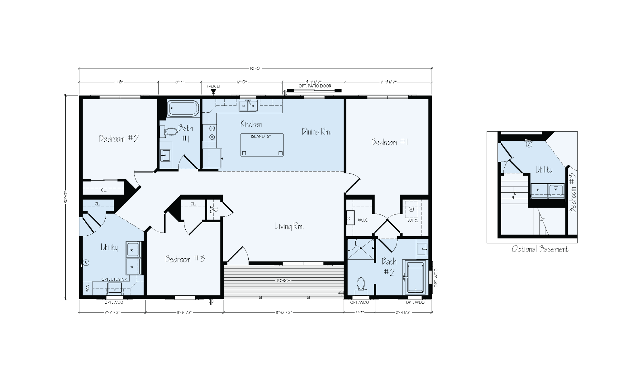 Dublin-Series-JR41_Floor-plan
