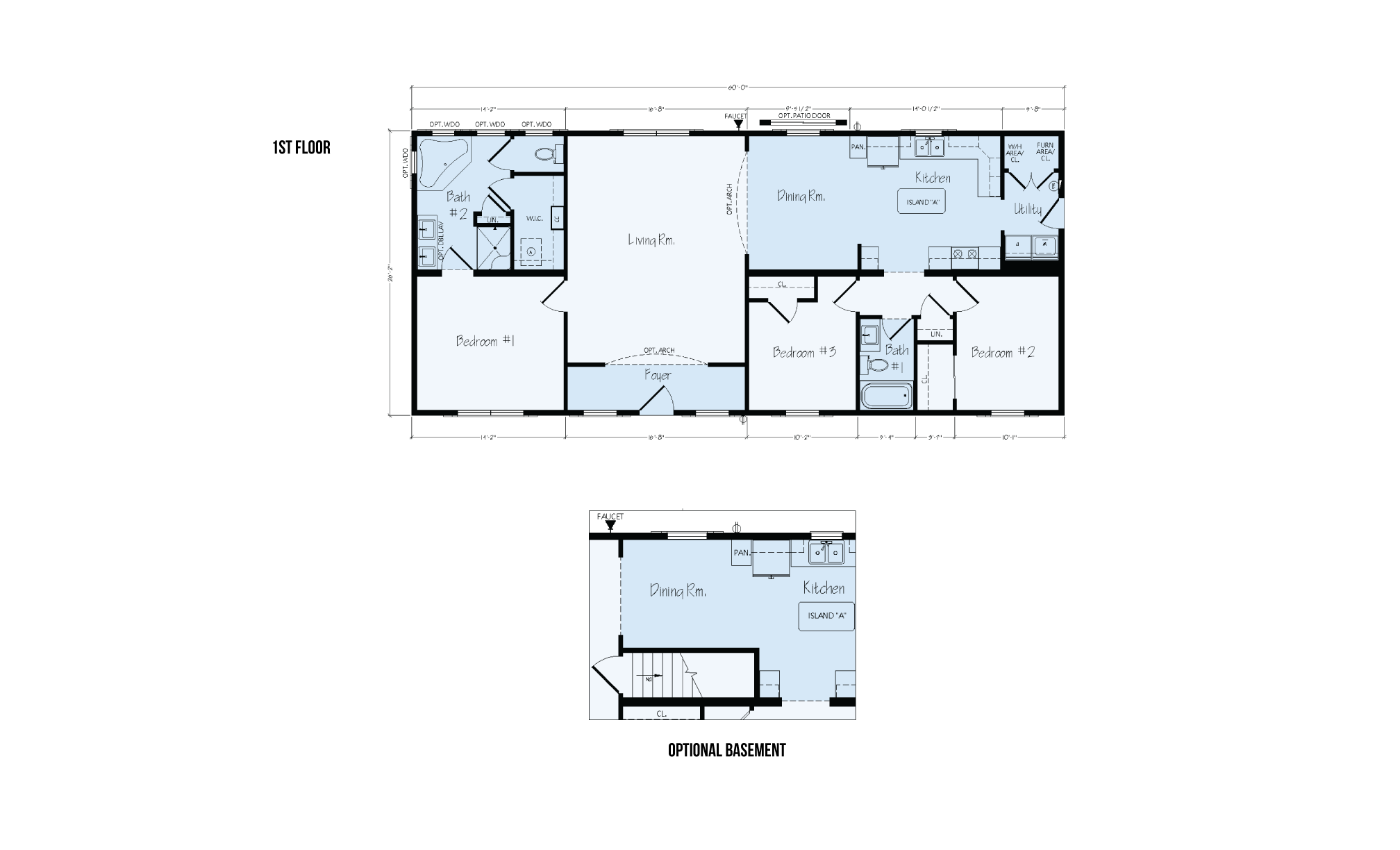 Elkins-R46_Floor-Plan
