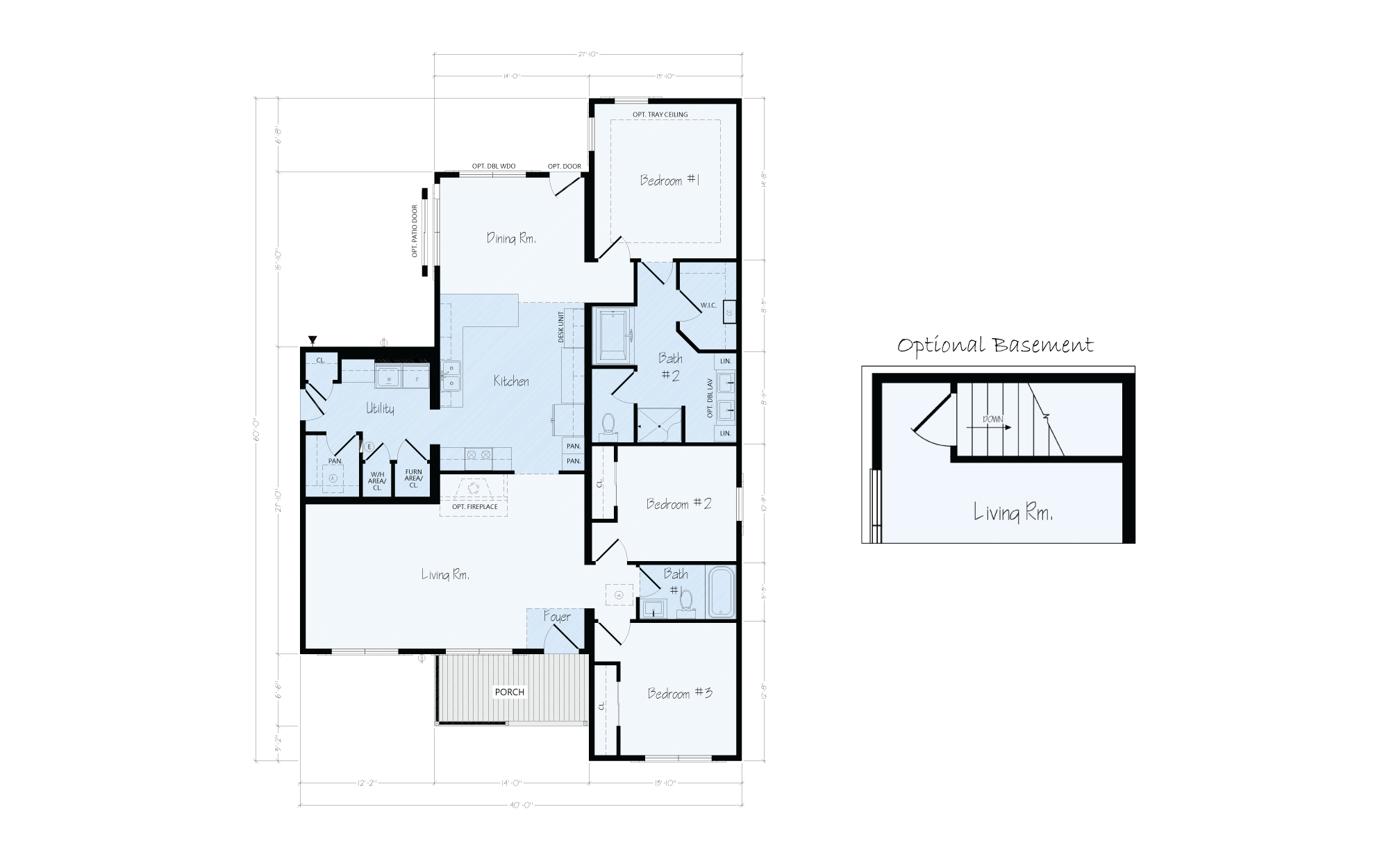 Executive-Series-ER3_floor-plan