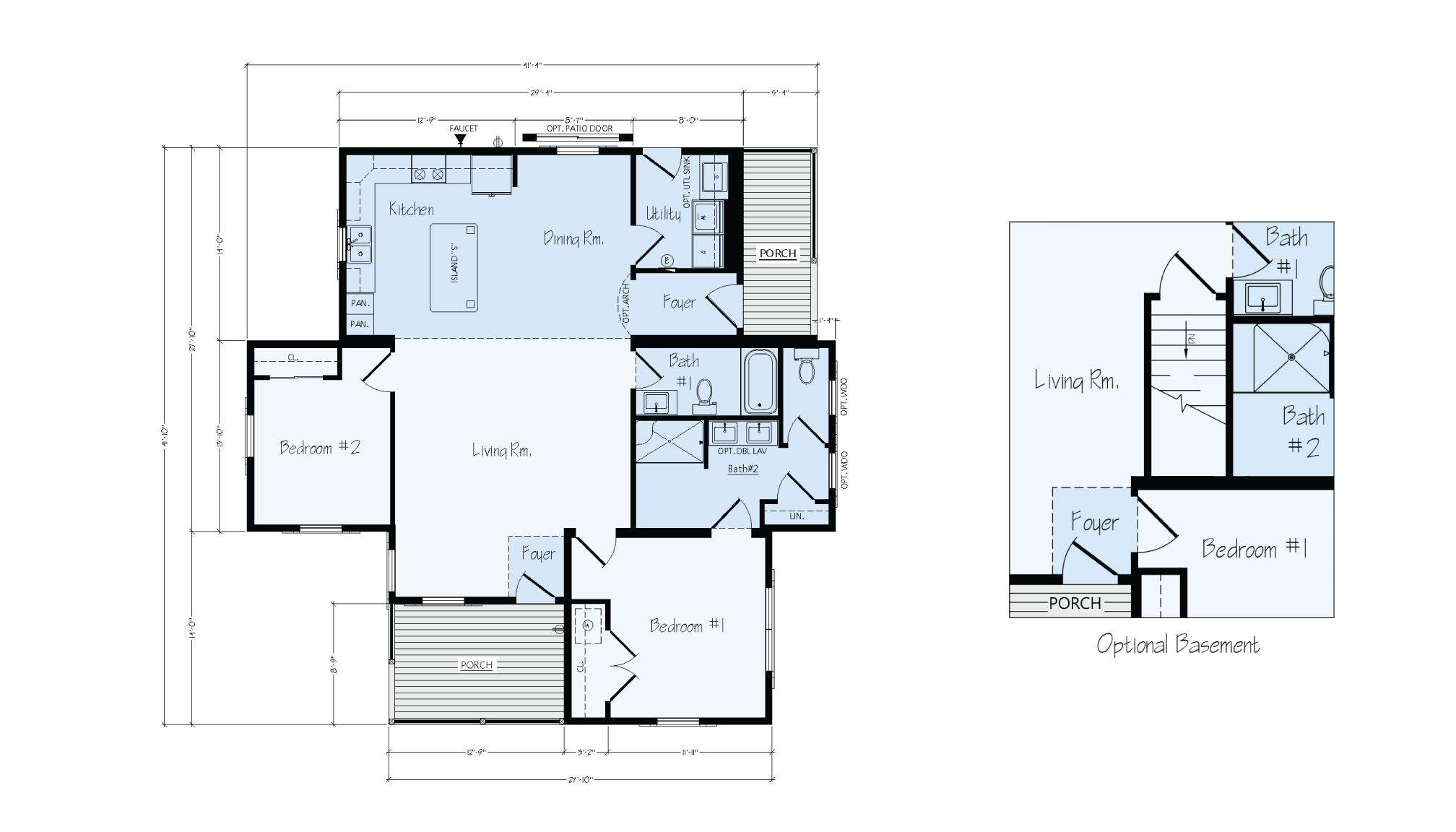 Frankfort-ER9_floor-plan