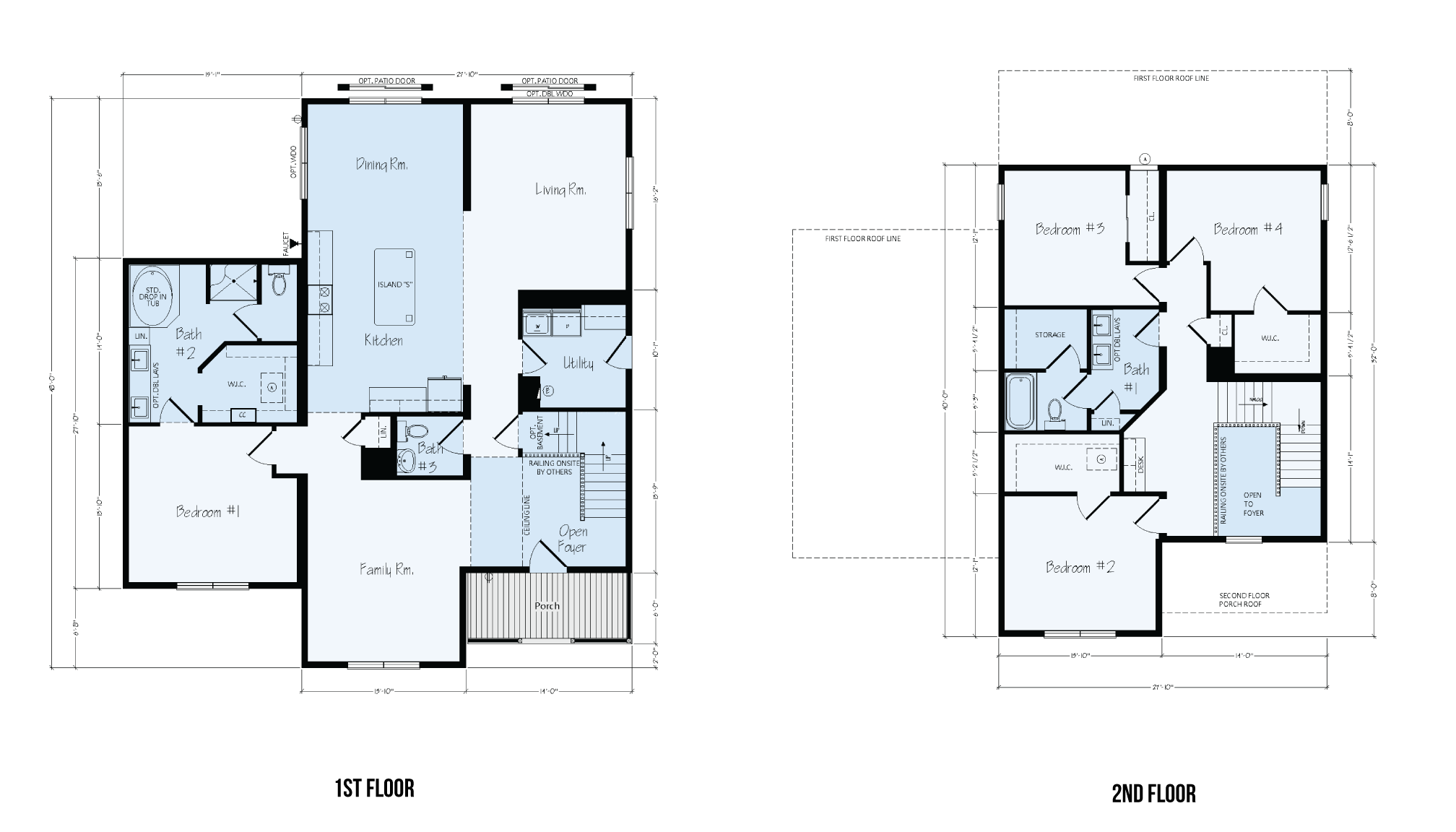 Grande-Estate-TS13_Floor-plan