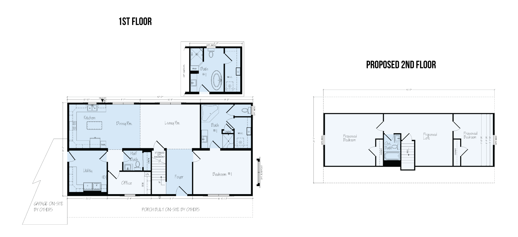 Haven-C24-Floorplan