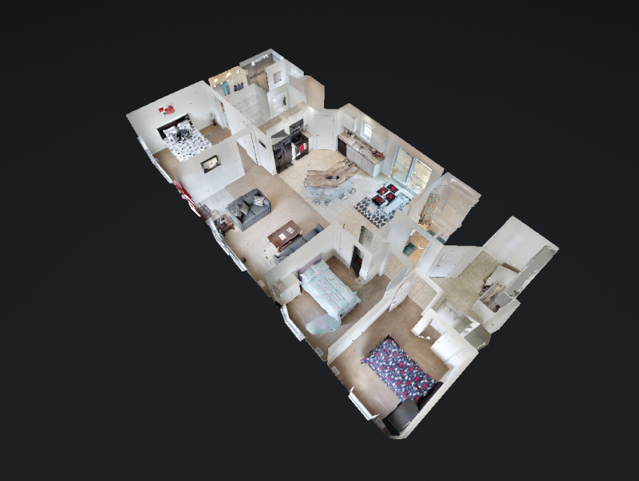 Heritage-Contemporary-Spaces-Matterport