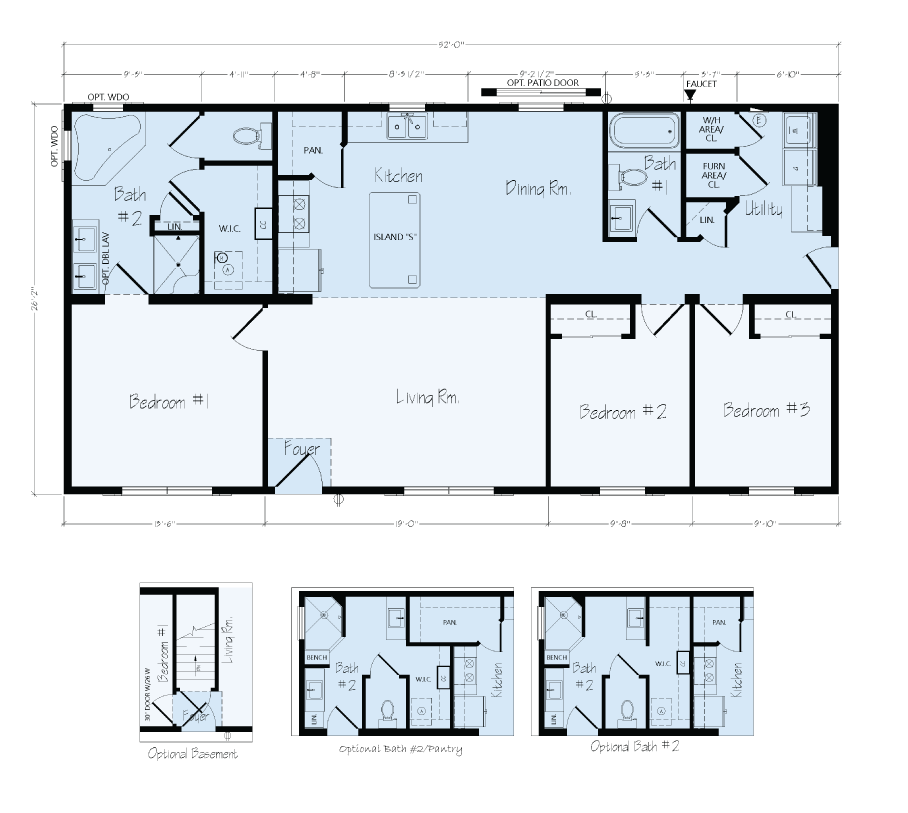 Heritage-R29-Floor-Plan