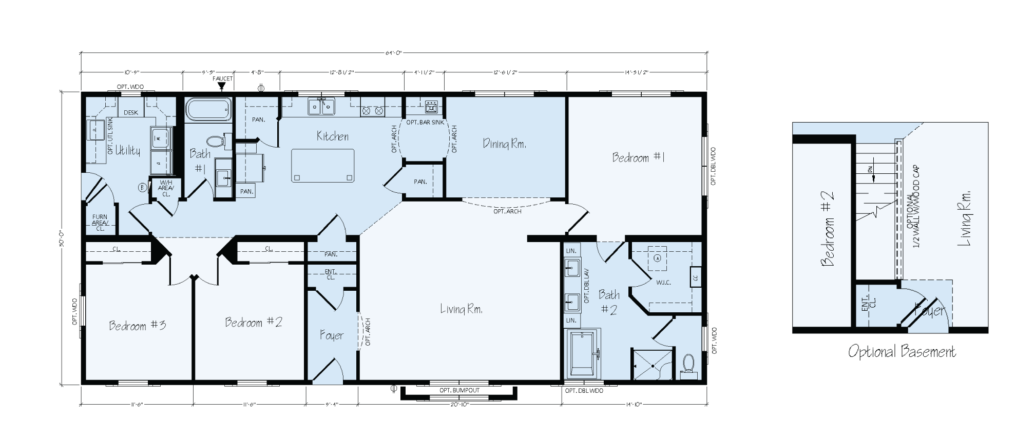 Hobart-JR29_floor-plan