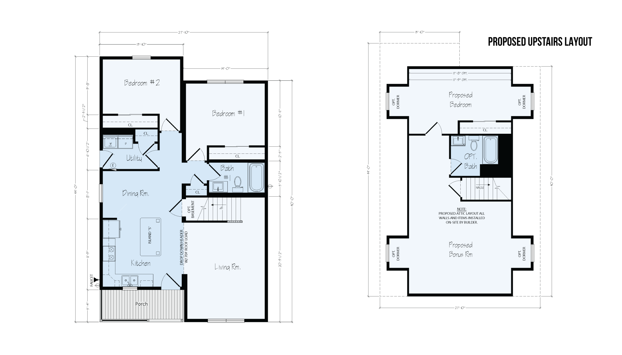 Huron-Series-C16_Floor-plan