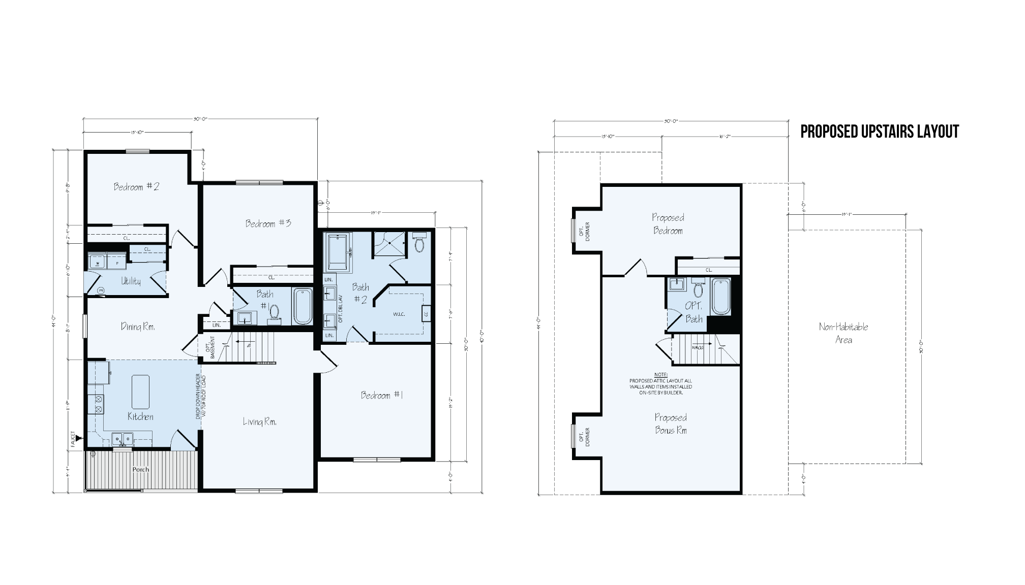 Huron-Series-EC16_floor-plan