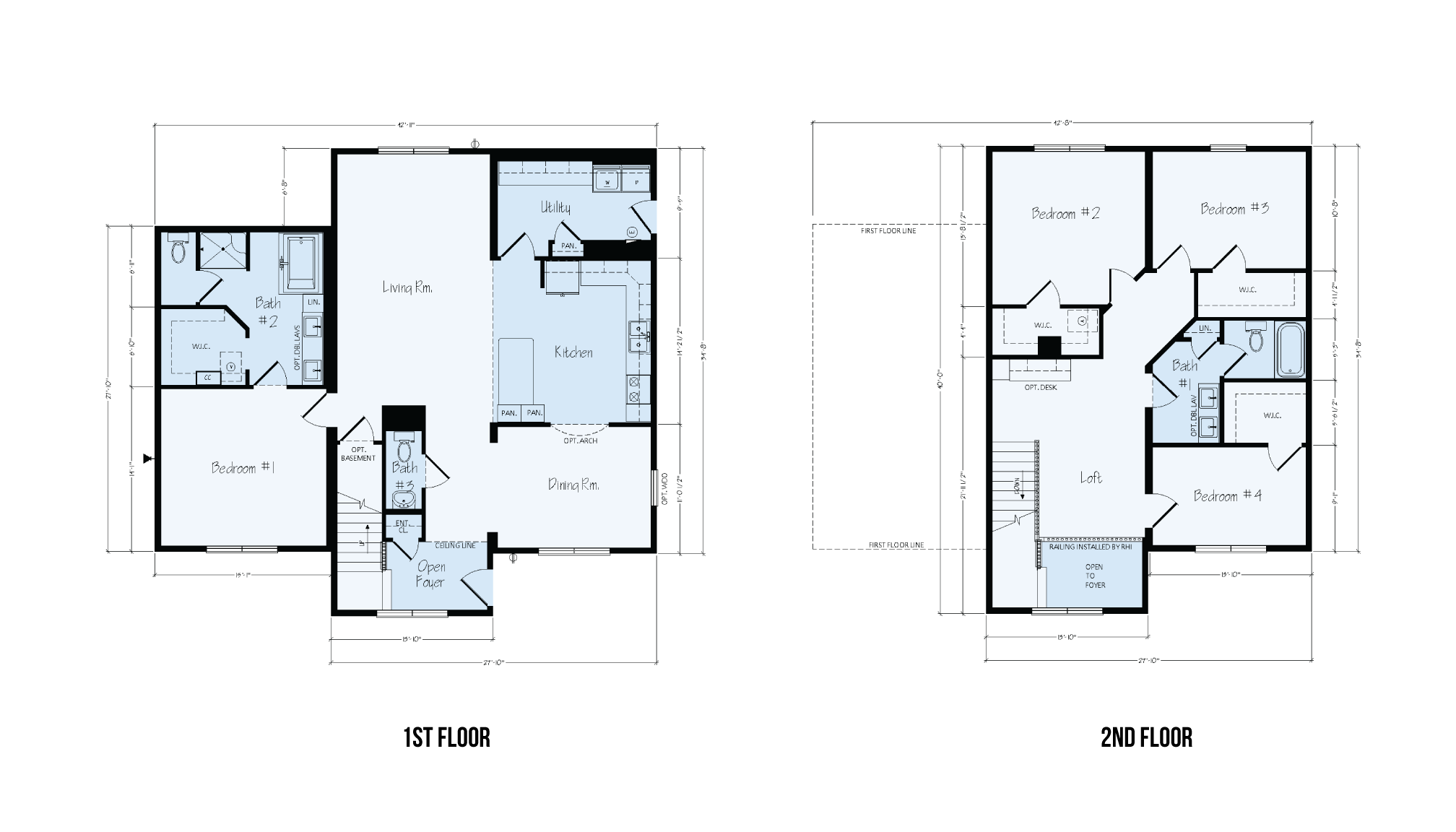 Hyde-Park-TS16_Floor-Plan