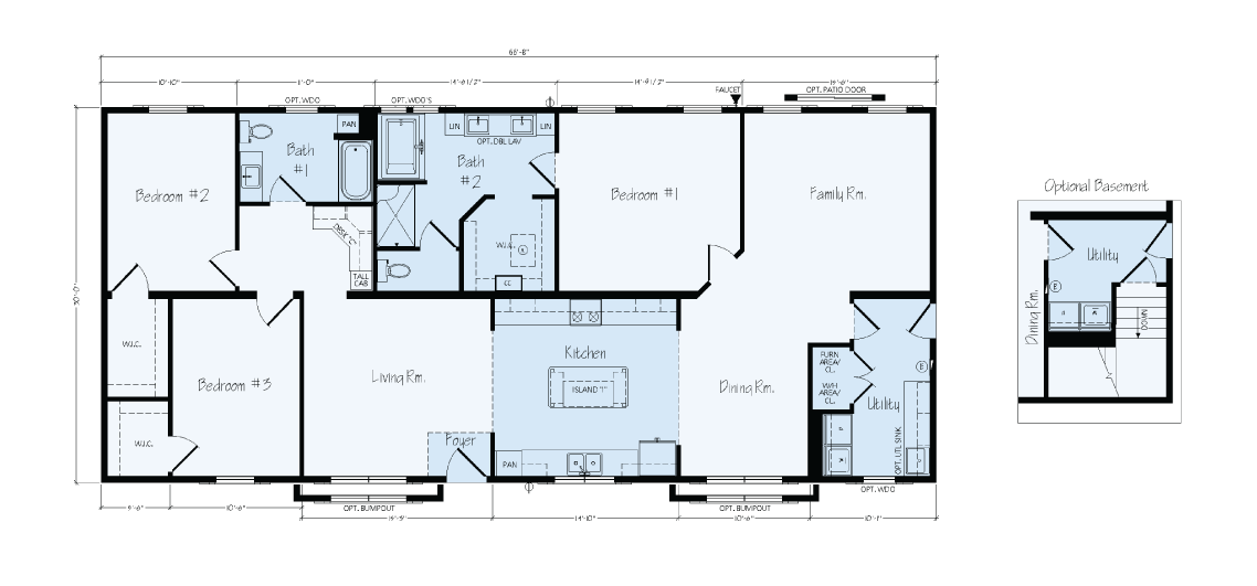 Independence-JR8_floor-plan