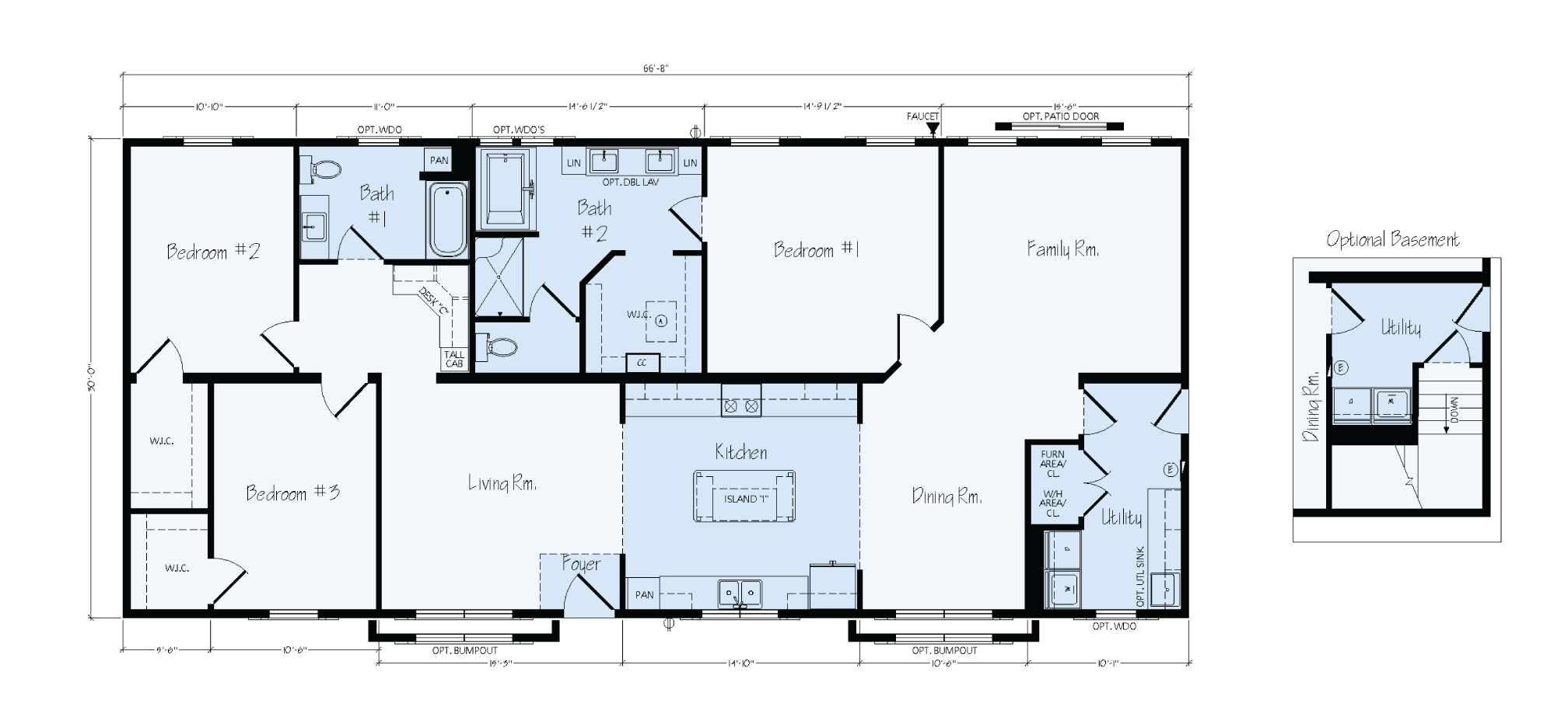 Independence-JR8_floor-plan