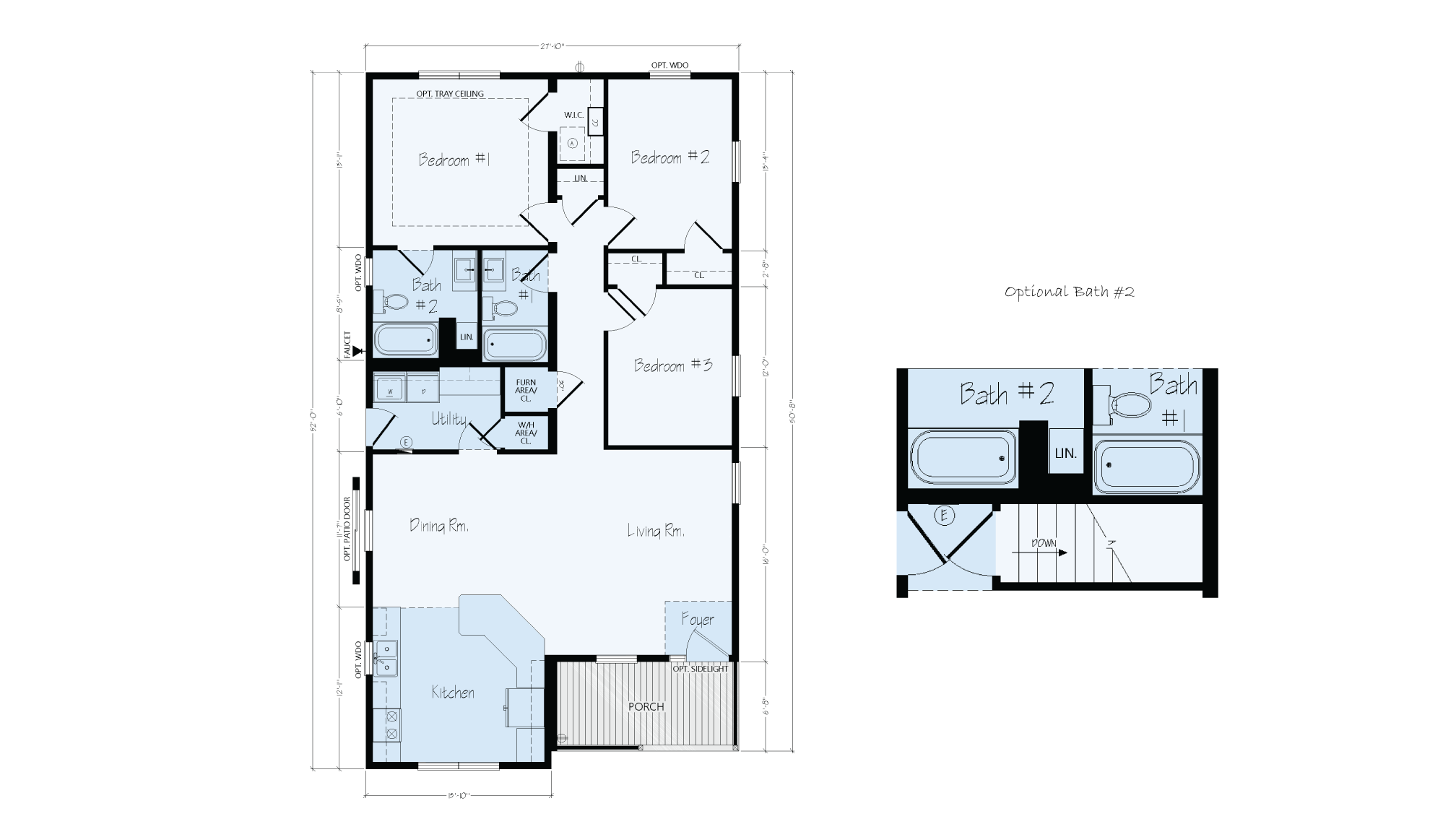 Jamestown-R11_FLOOR-PLAN