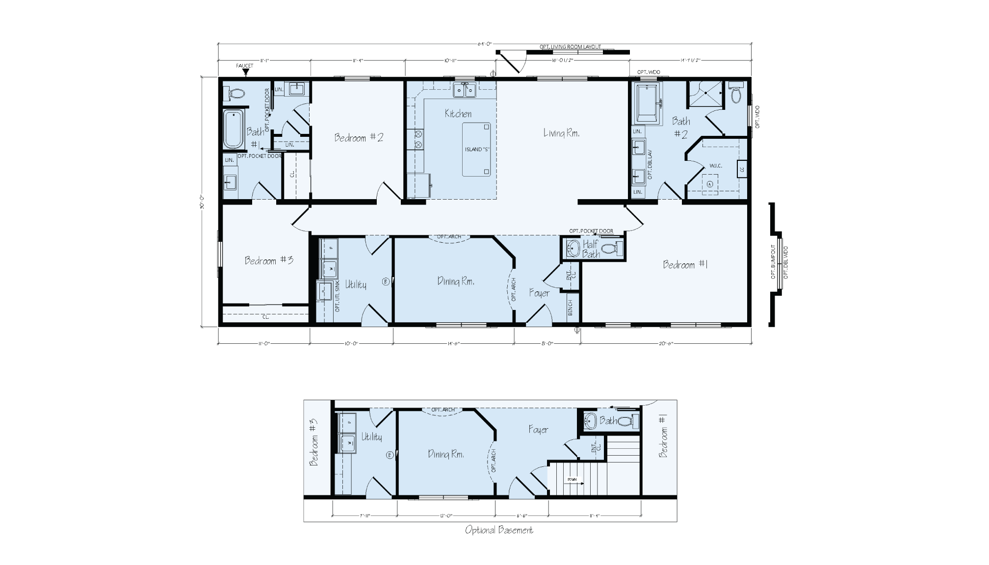 Jasper-JR46_Floor-plan