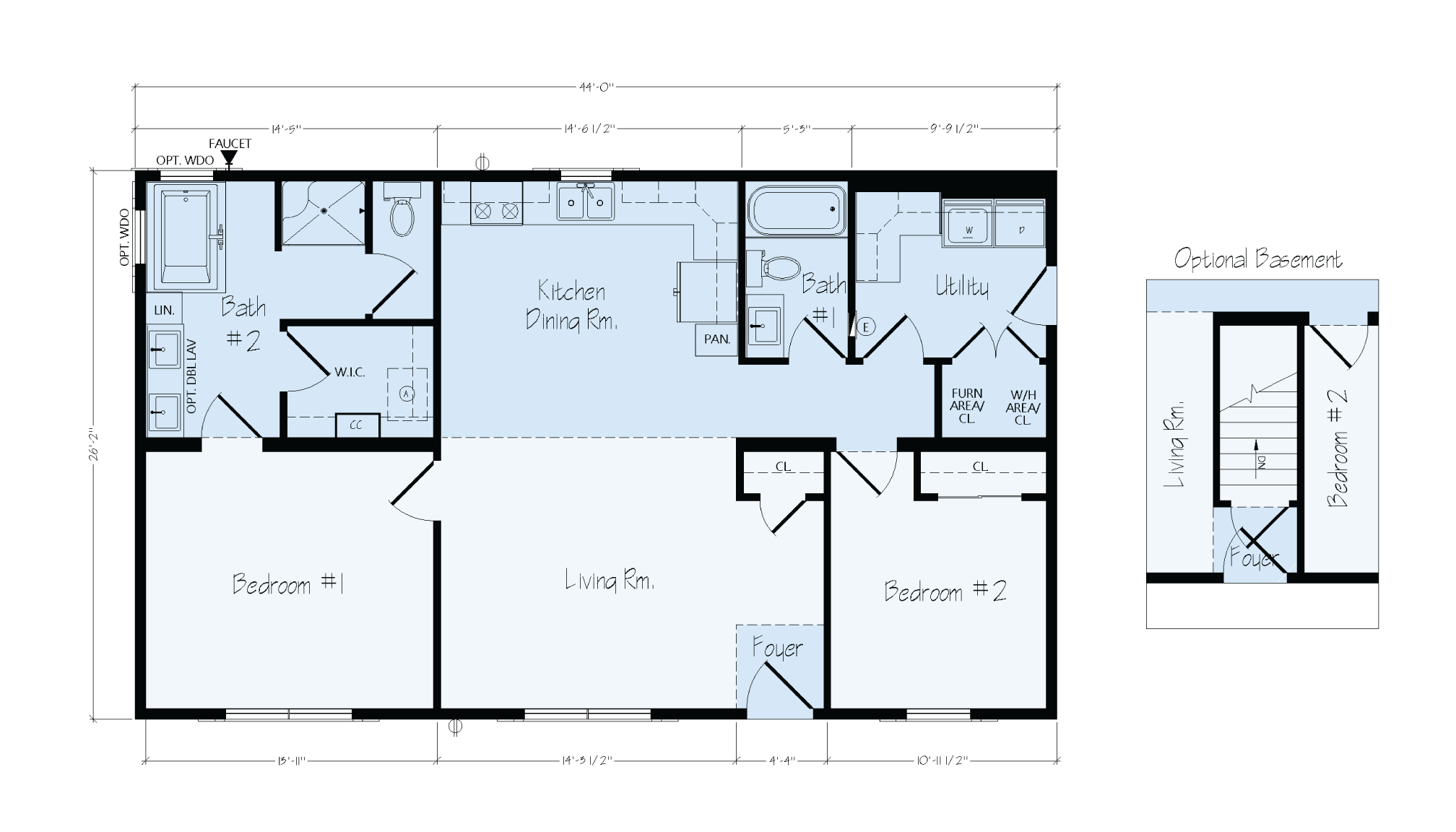 Jefferson-R34_floor-plan