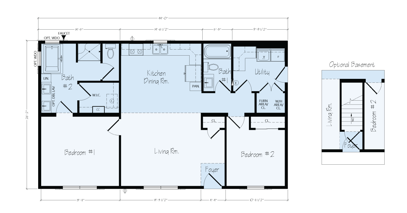 Jefferson-R34_floor-plan