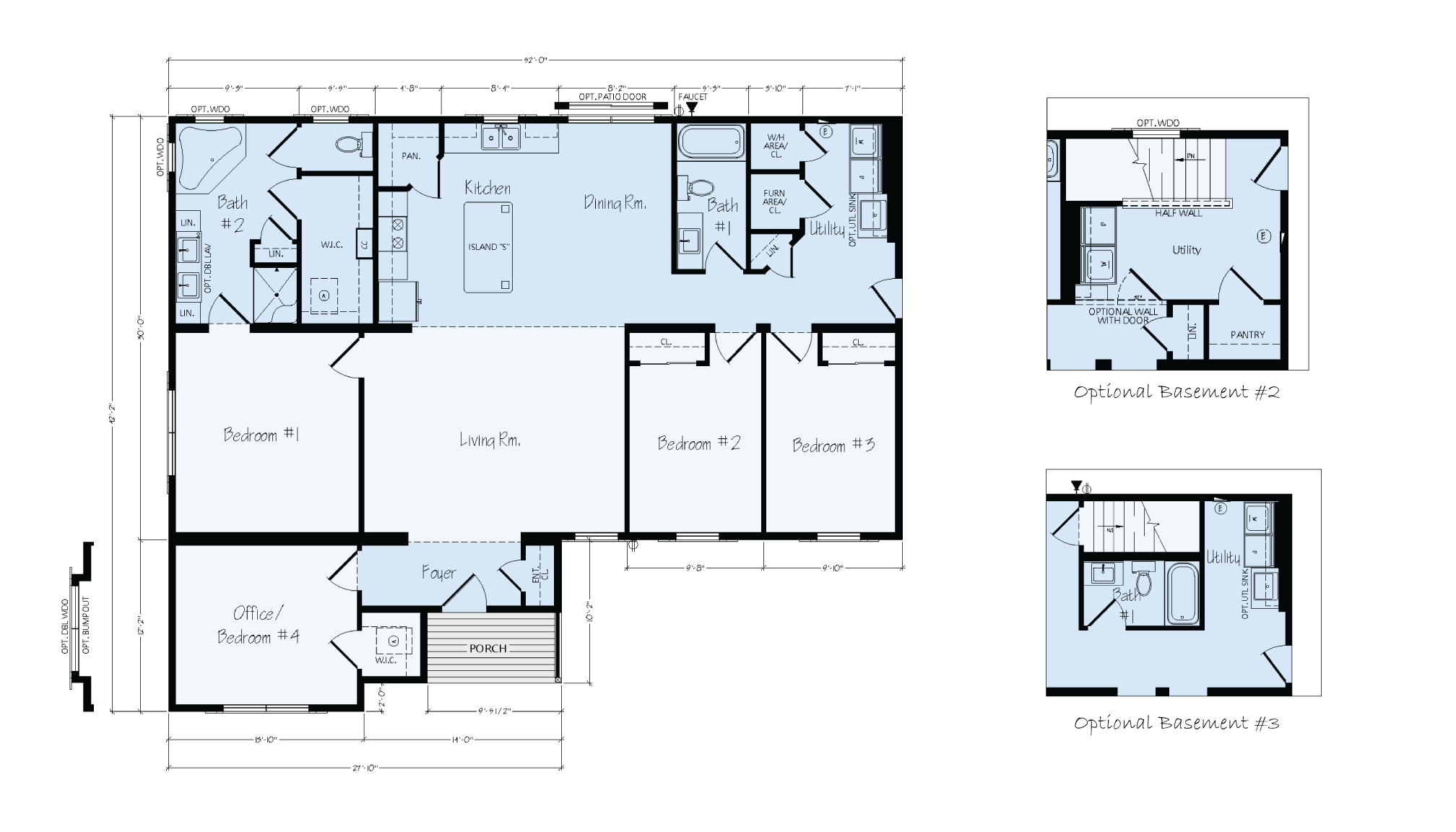 Joseph-Series-EJR24_floor-plan