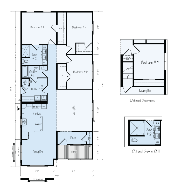 Jude-ER47_Floor-plan