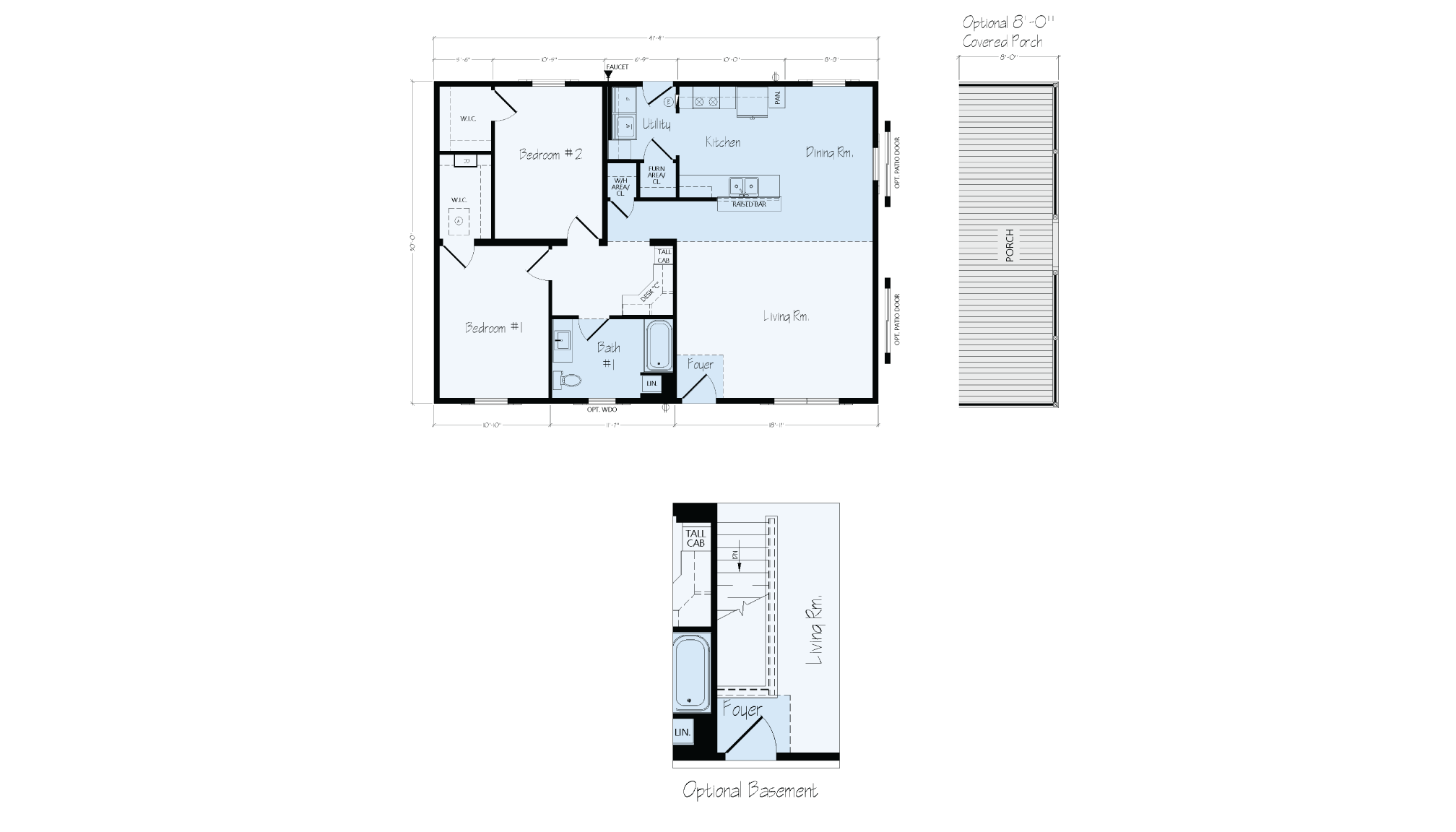 Kimberly-JR40_floor-plan