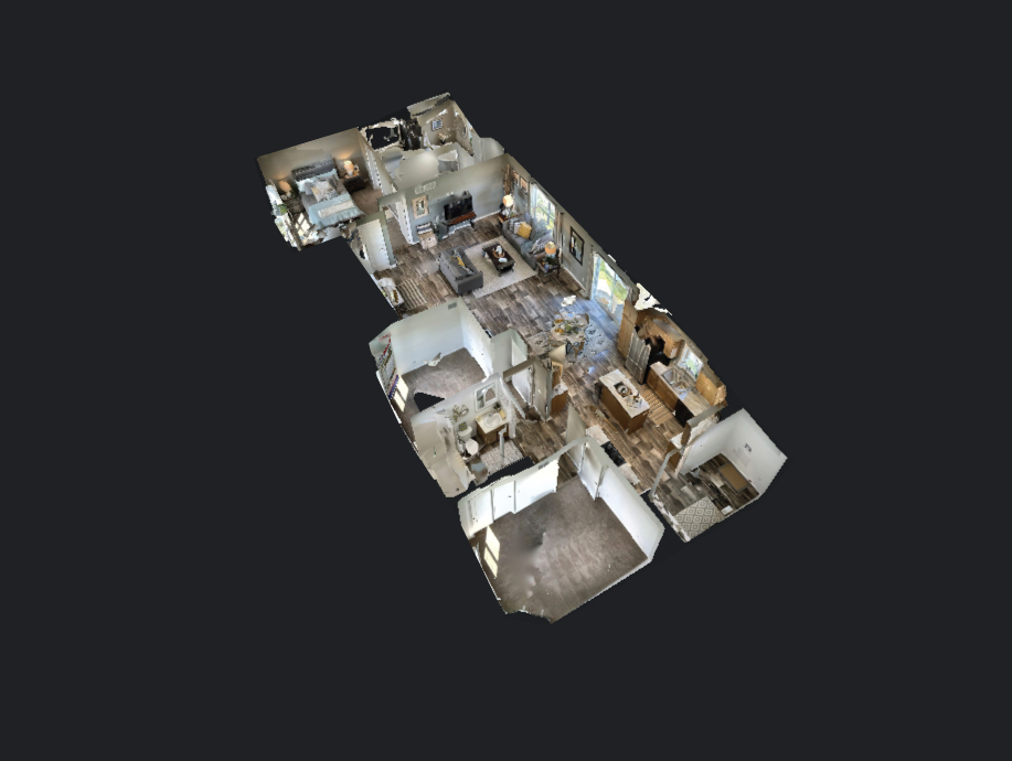 LaPorte-Restful-Wing-Matterport